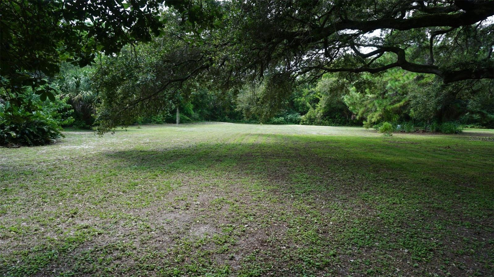 8230 74TH ST N, PINELLAS PARK, FL, 33781