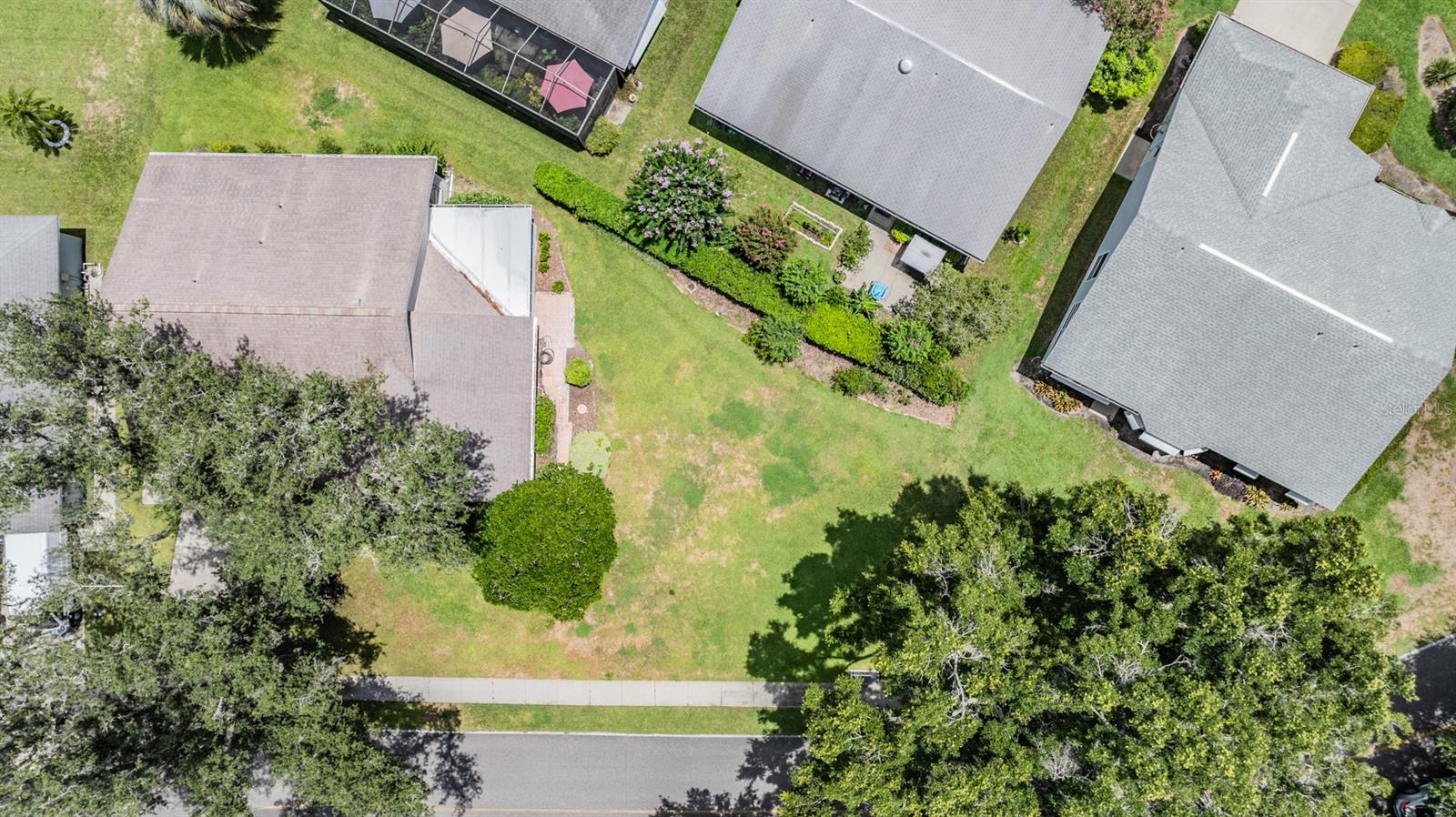 6536 NORTHLAKE DR, ZEPHYRHILLS, FL, 33542