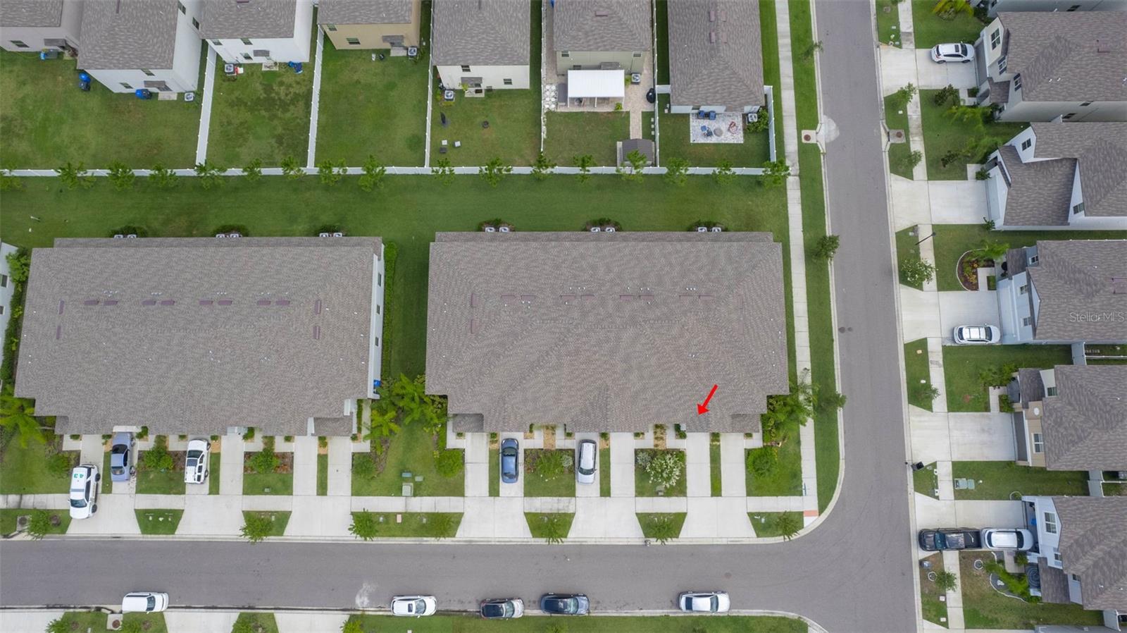 7203 SWEET ALYSSUM CT, TAMPA, FL, 33619