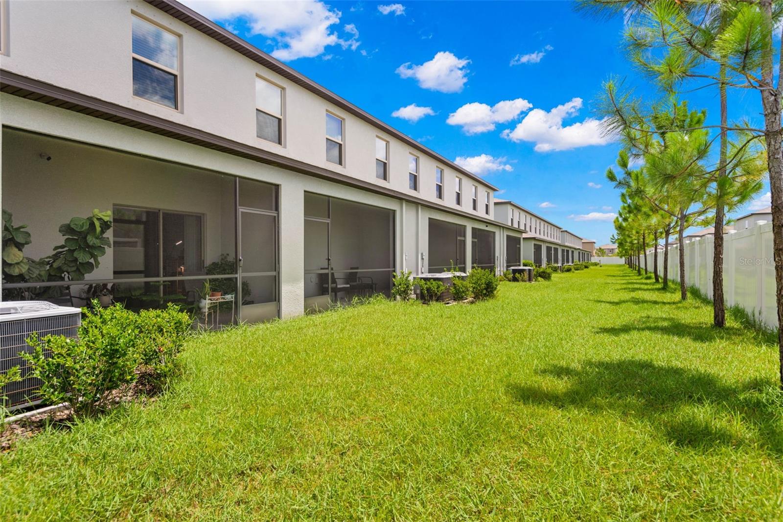 7203 SWEET ALYSSUM CT, TAMPA, FL, 33619