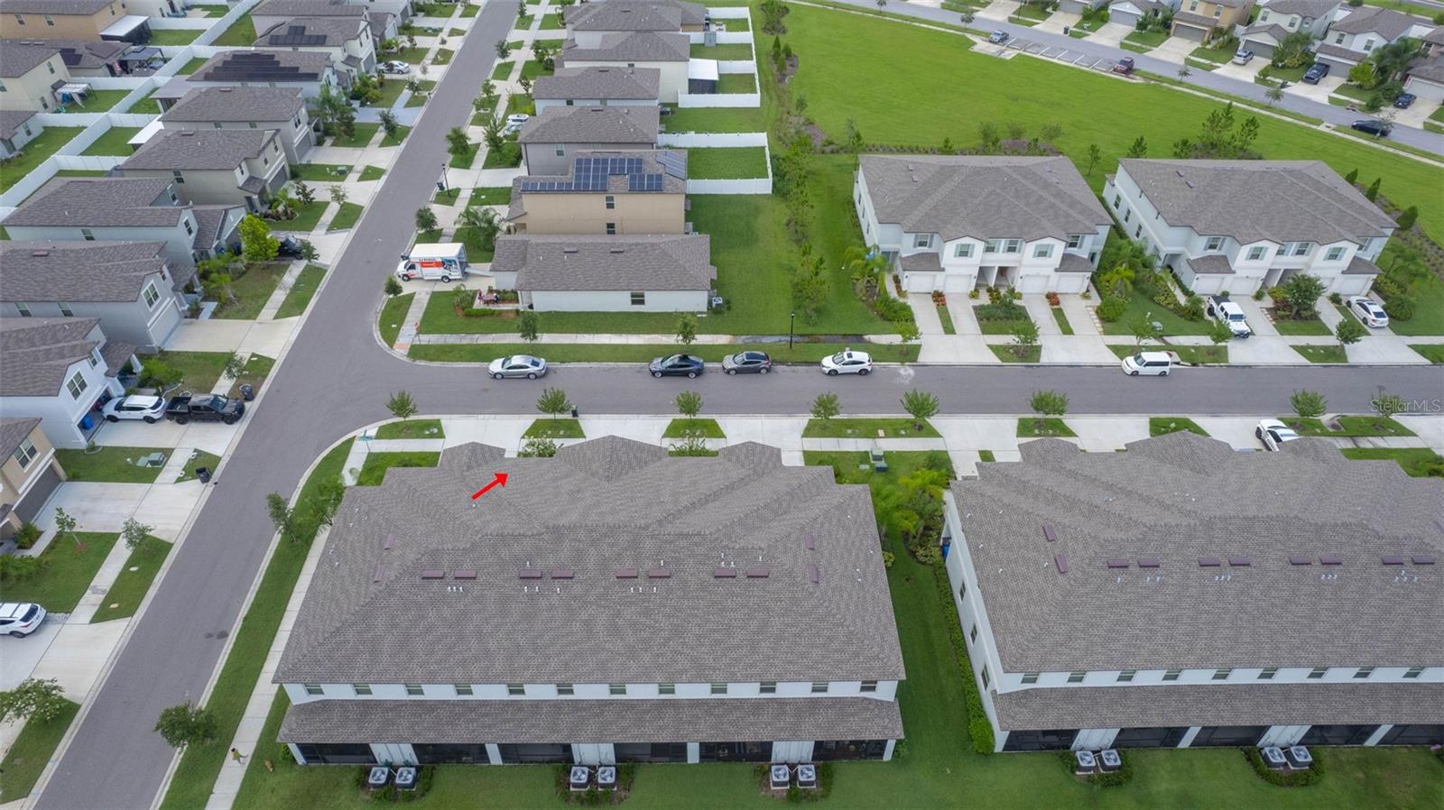 7203 SWEET ALYSSUM CT, TAMPA, FL, 33619