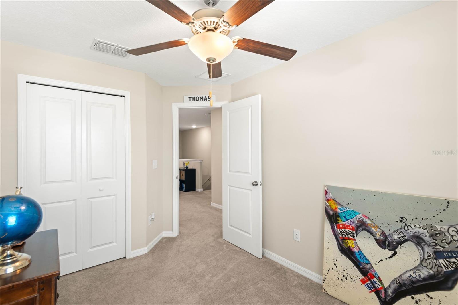 7203 SWEET ALYSSUM CT, TAMPA, FL, 33619