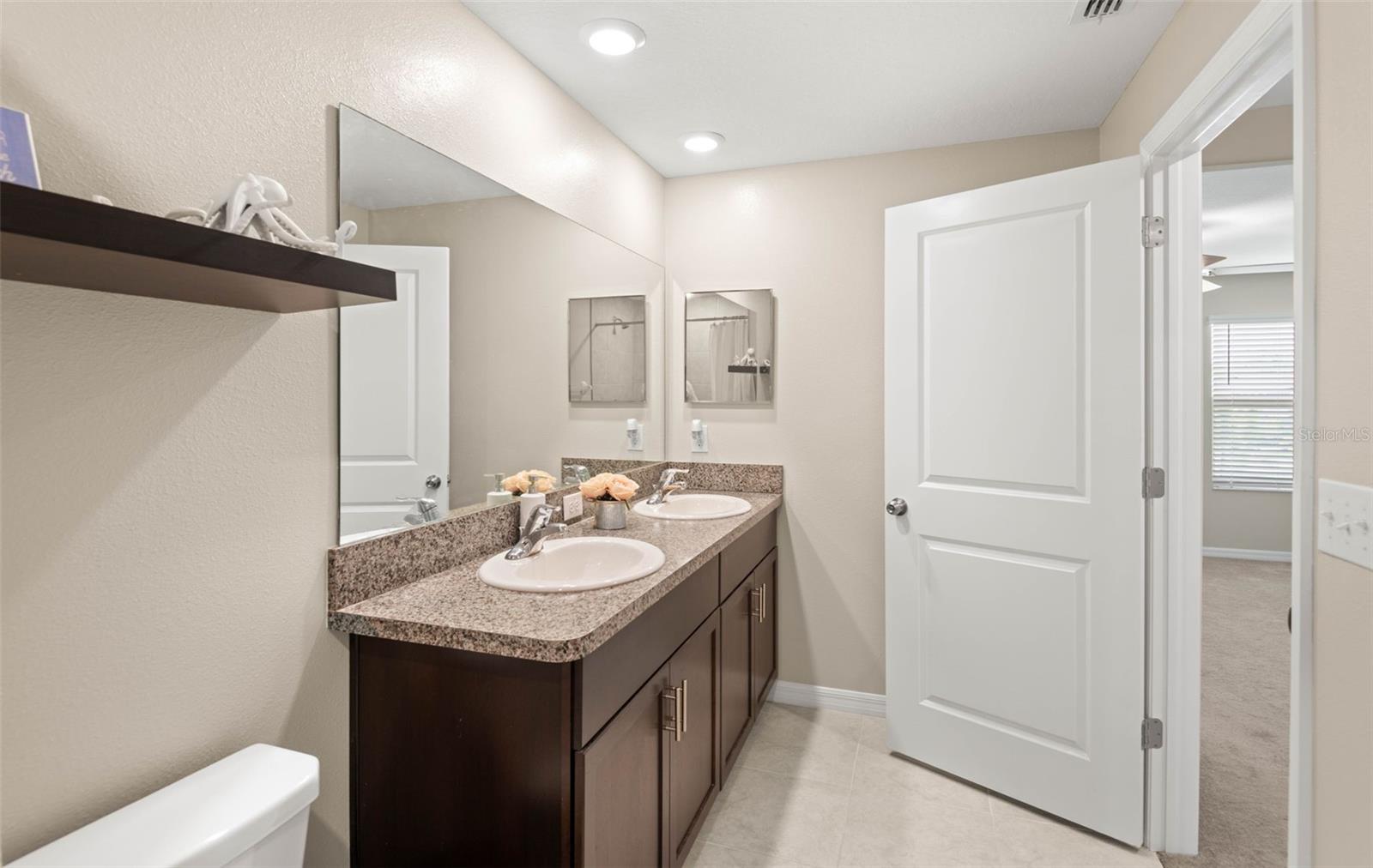 7203 SWEET ALYSSUM CT, TAMPA, FL, 33619