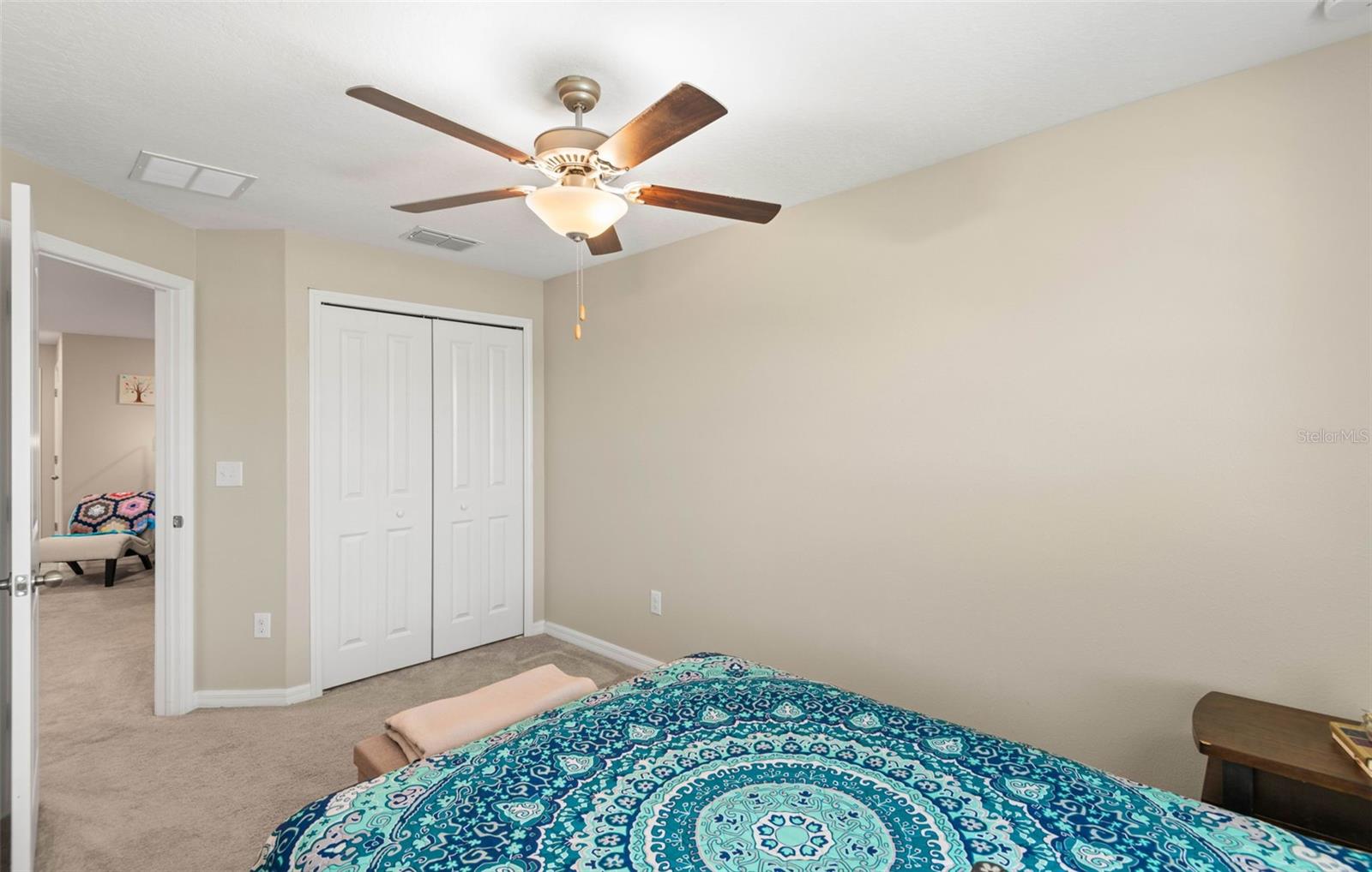 7203 SWEET ALYSSUM CT, TAMPA, FL, 33619