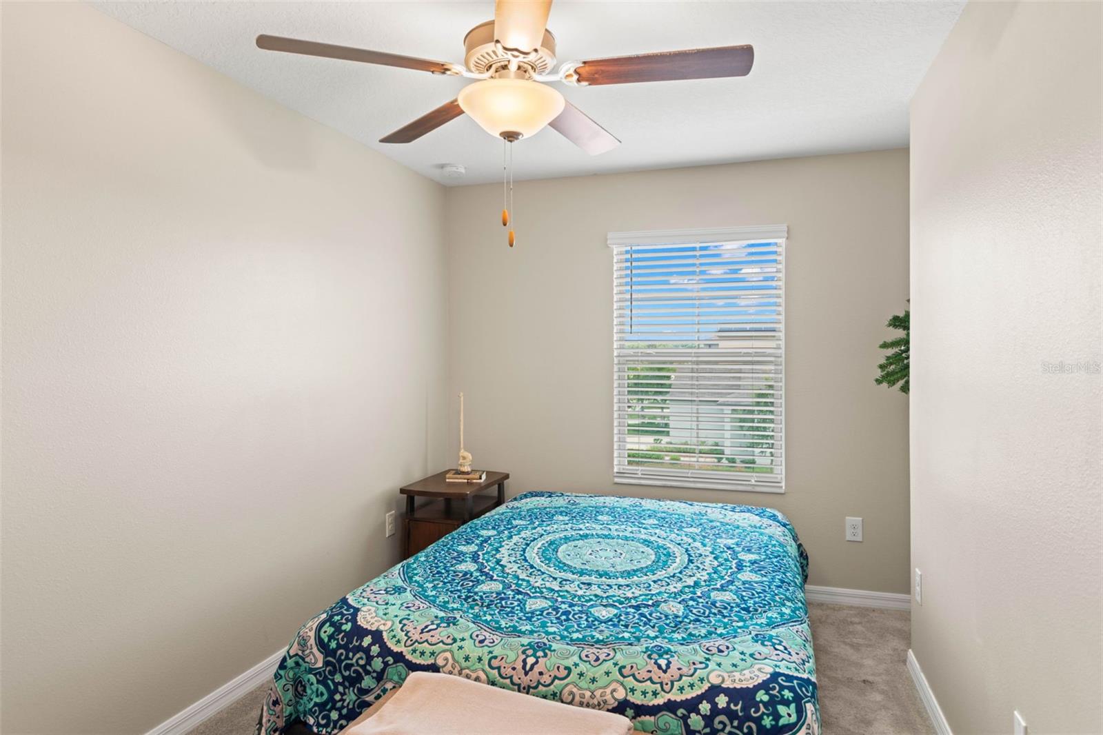 7203 SWEET ALYSSUM CT, TAMPA, FL, 33619