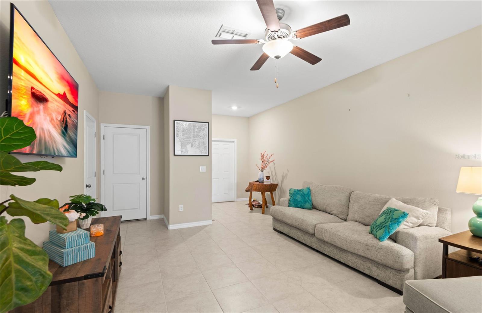 7203 SWEET ALYSSUM CT, TAMPA, FL, 33619