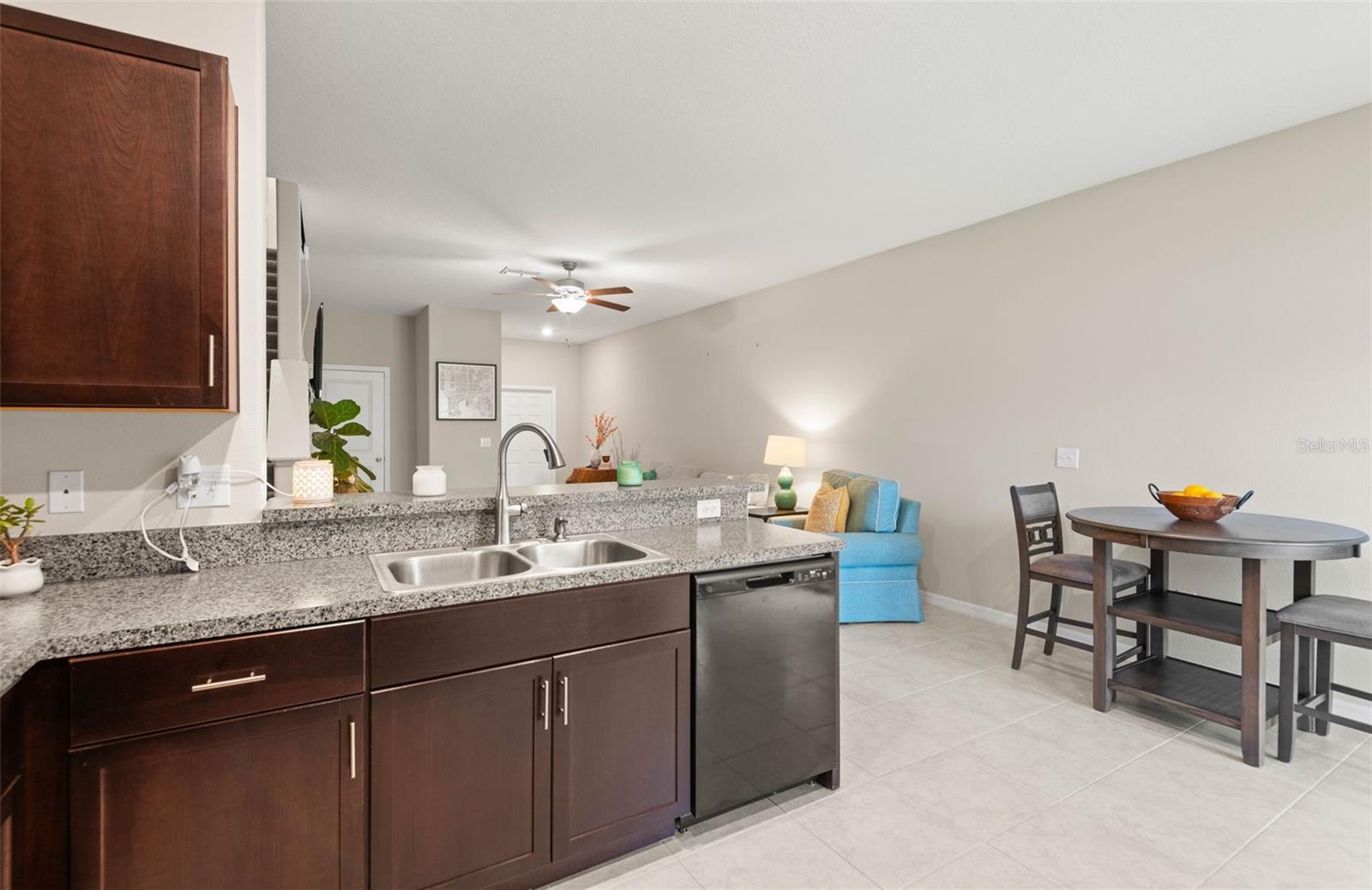 7203 SWEET ALYSSUM CT, TAMPA, FL, 33619