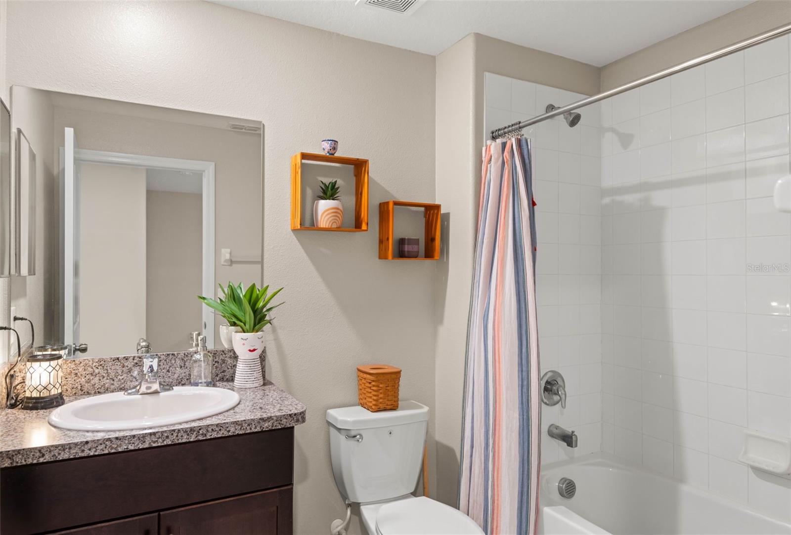 7203 SWEET ALYSSUM CT, TAMPA, FL, 33619