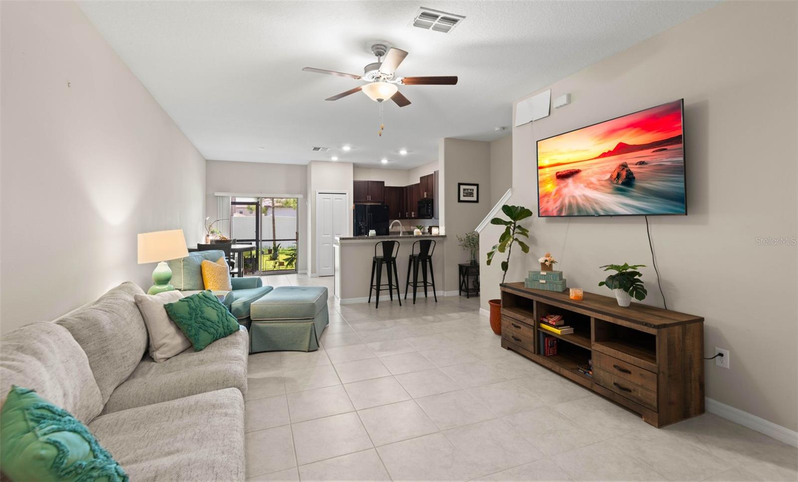 7203 SWEET ALYSSUM CT, TAMPA, FL, 33619