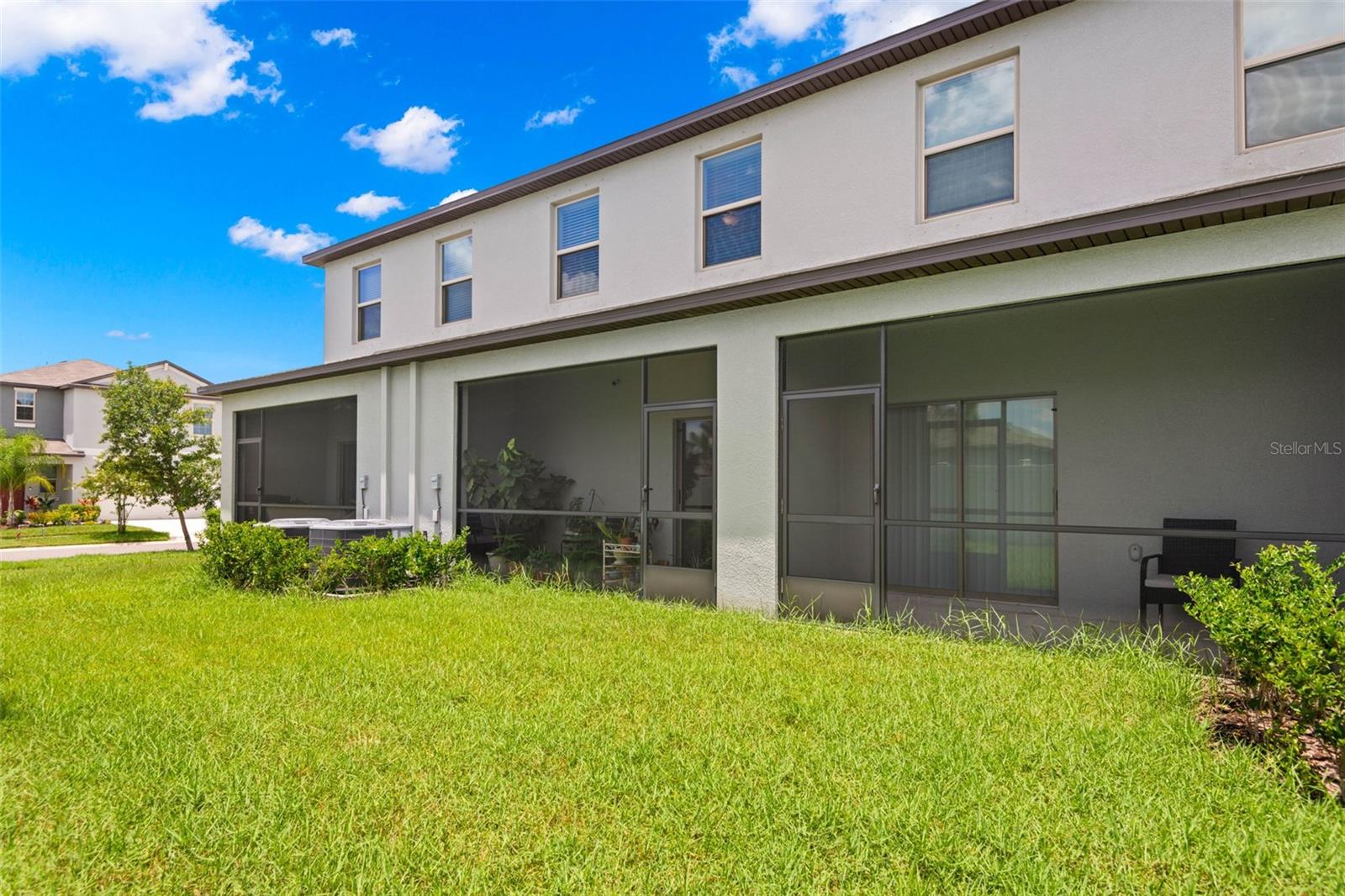 7203 SWEET ALYSSUM CT, TAMPA, FL, 33619