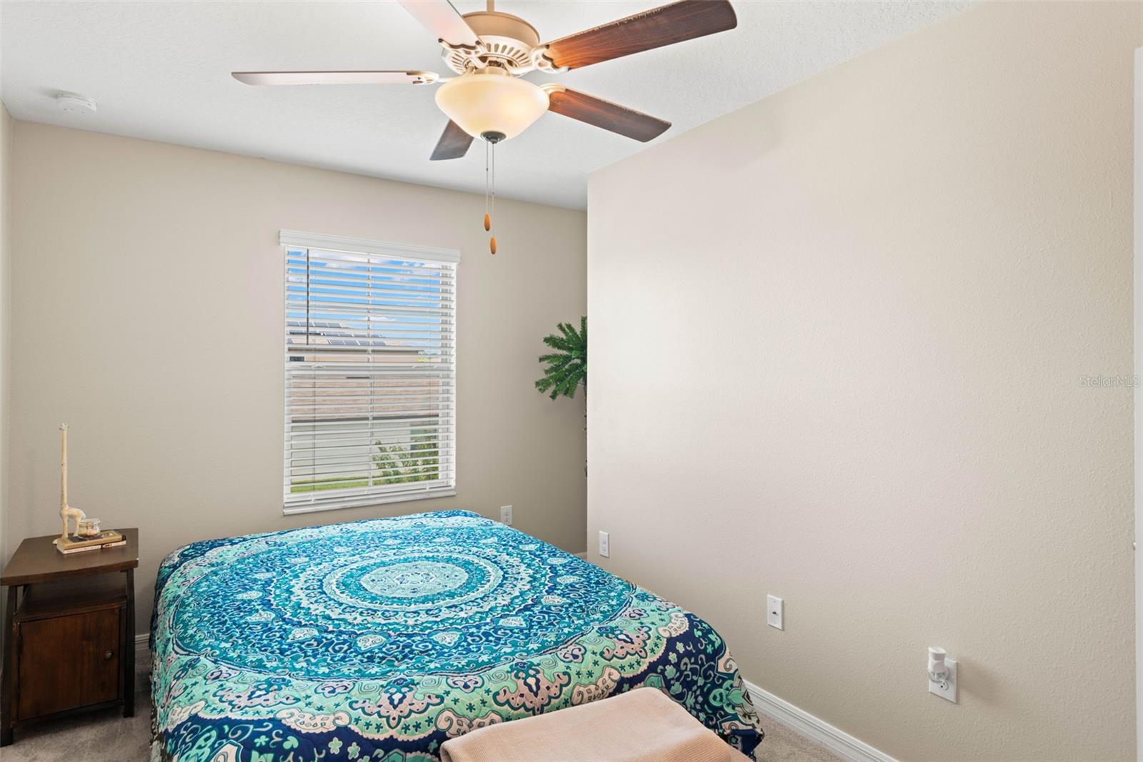 7203 SWEET ALYSSUM CT, TAMPA, FL, 33619