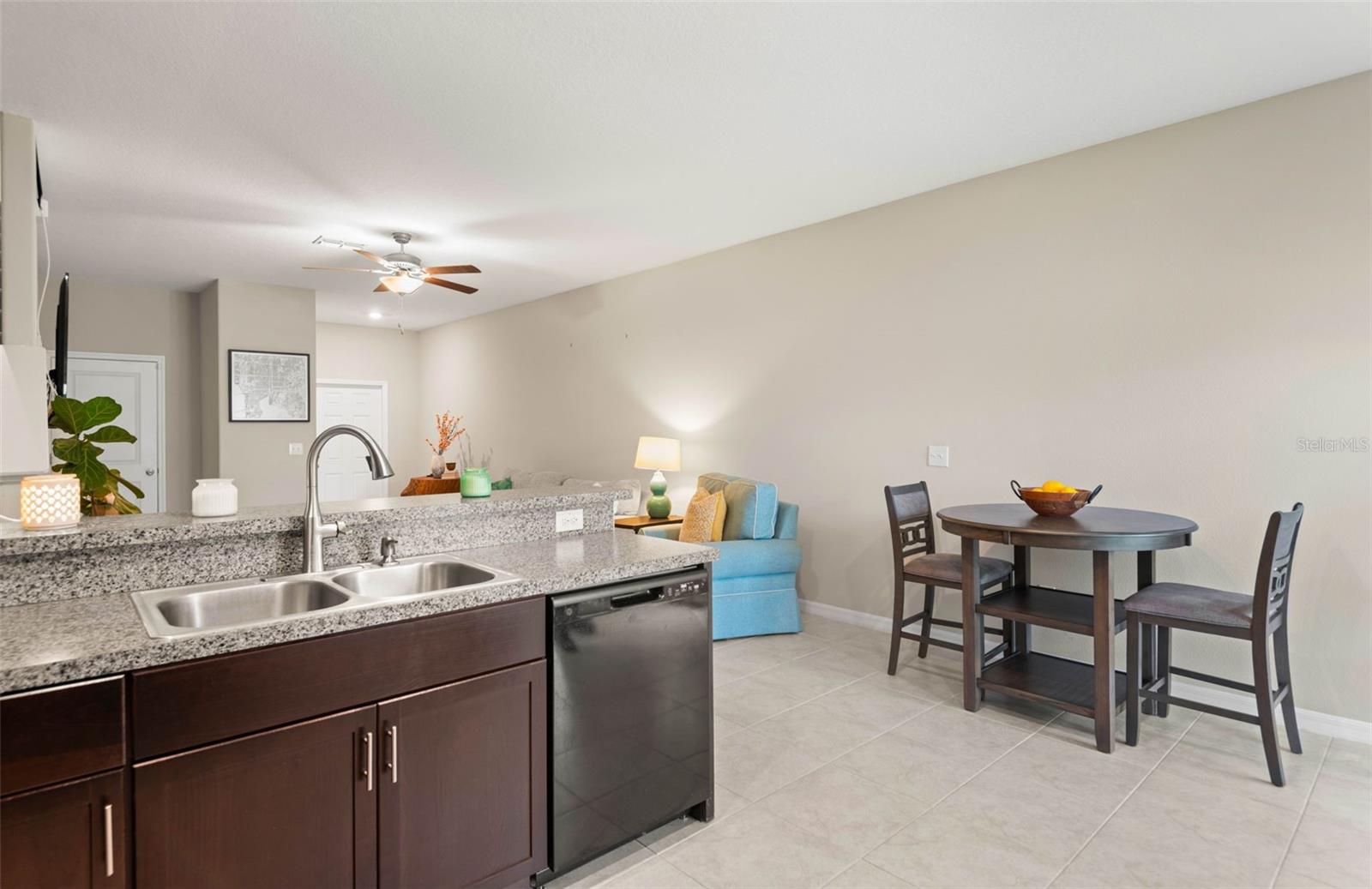 7203 SWEET ALYSSUM CT, TAMPA, FL, 33619