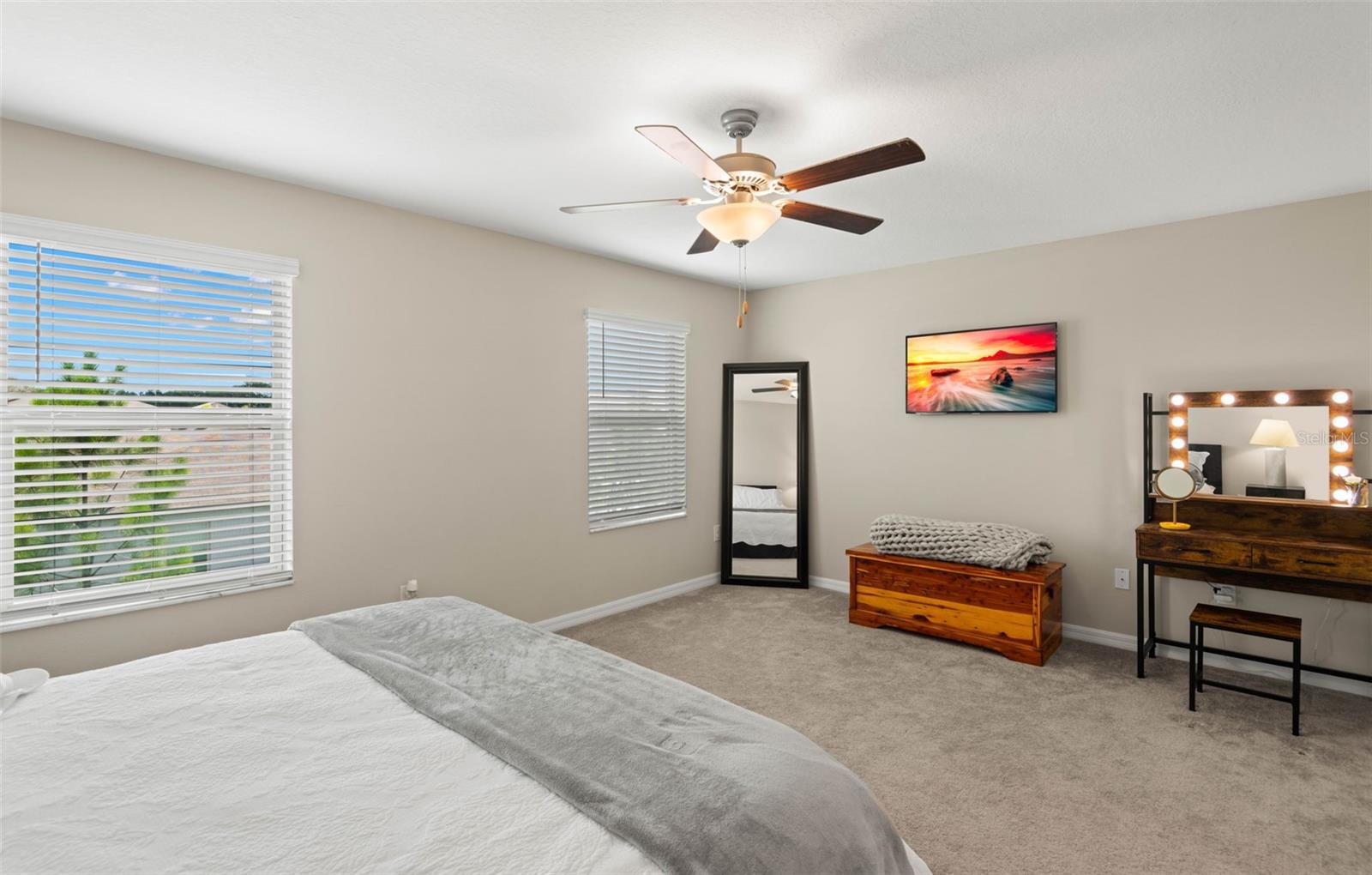 7203 SWEET ALYSSUM CT, TAMPA, FL, 33619