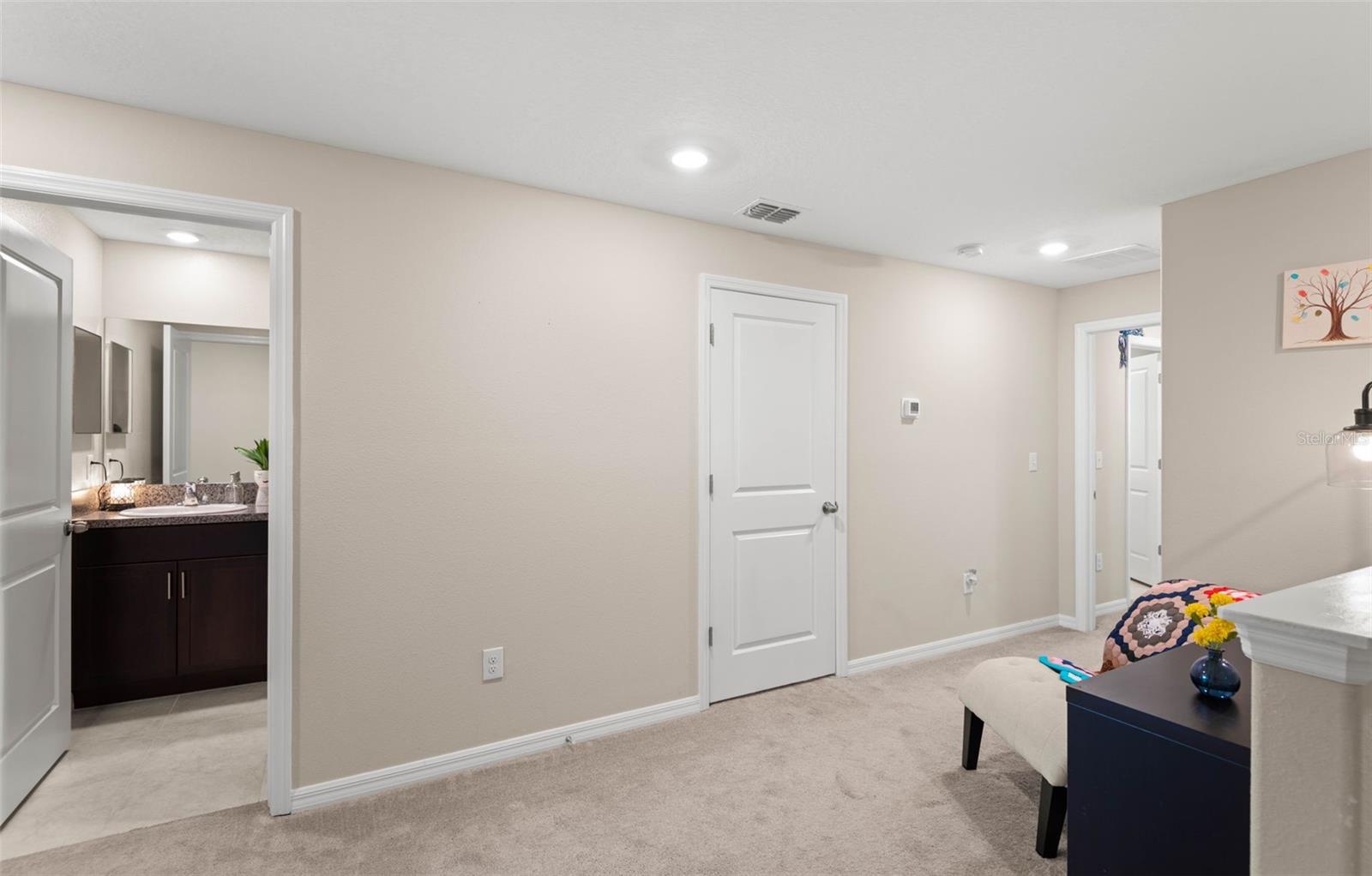 7203 SWEET ALYSSUM CT, TAMPA, FL, 33619