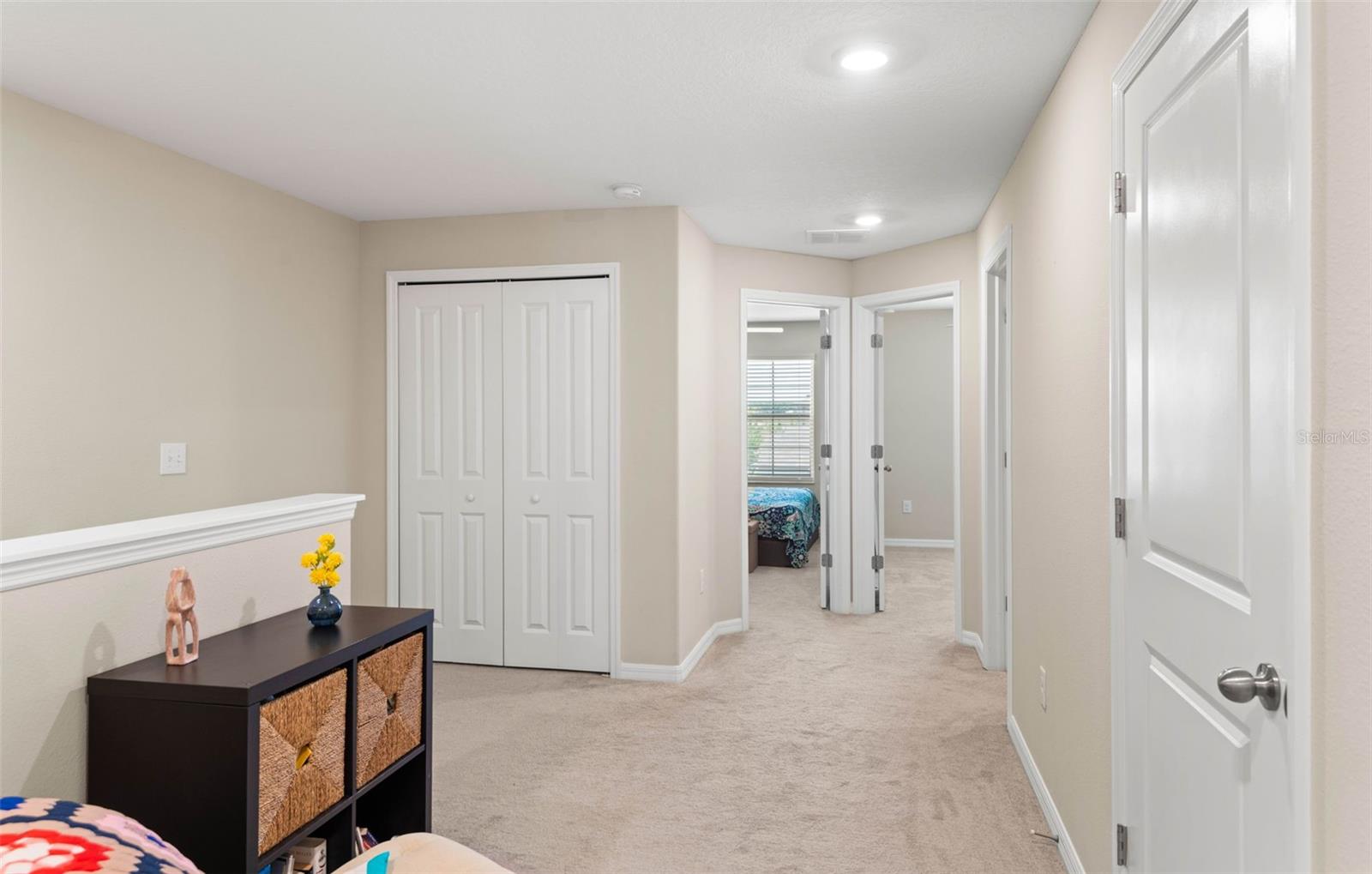 7203 SWEET ALYSSUM CT, TAMPA, FL, 33619