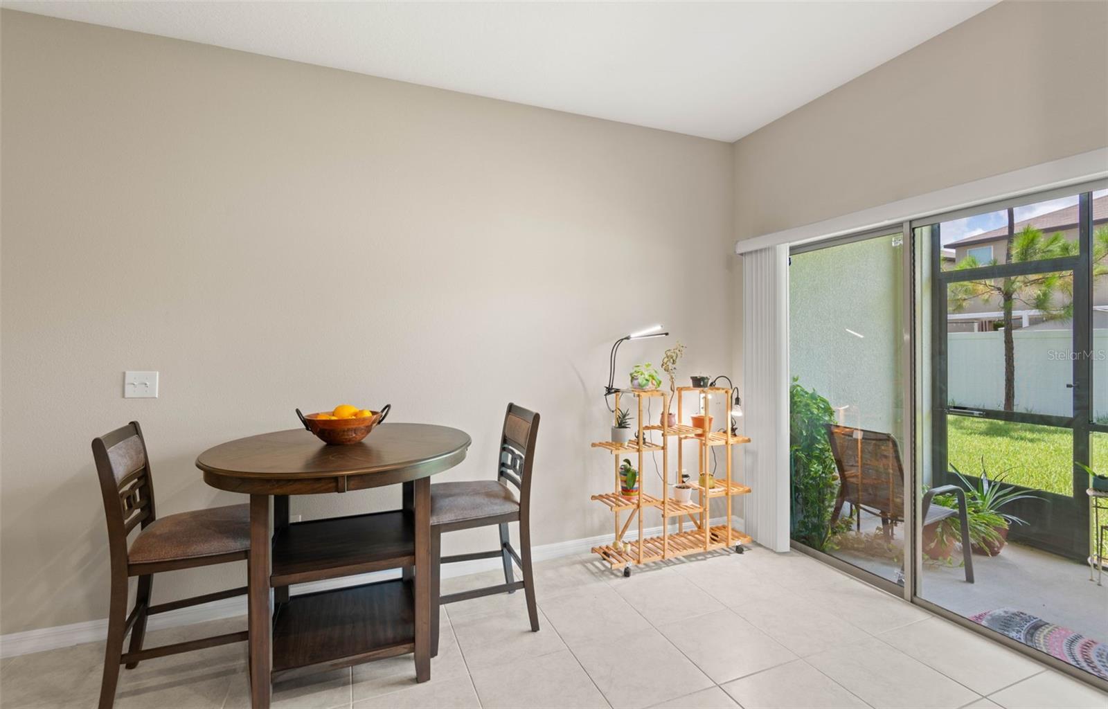 7203 SWEET ALYSSUM CT, TAMPA, FL, 33619