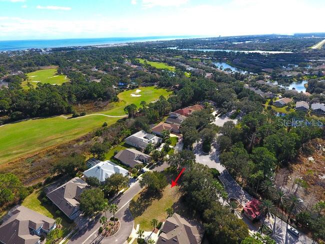 4 SAND PINE DR, PALM COAST, FL, 32137