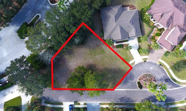 4 SAND PINE DR, PALM COAST, FL, 32137