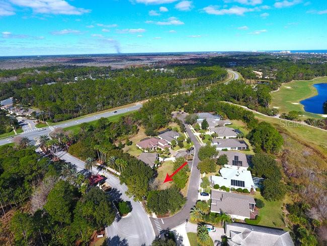 4 SAND PINE DR, PALM COAST, FL, 32137