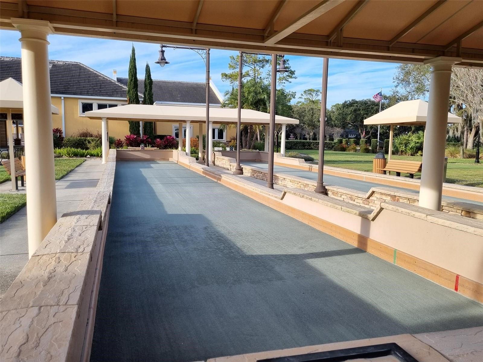 4 SAND PINE DR, PALM COAST, FL, 32137