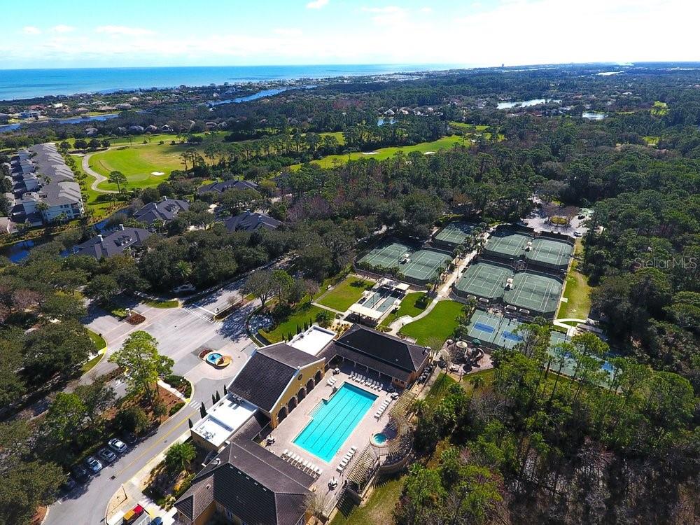 4 SAND PINE DR, PALM COAST, FL, 32137