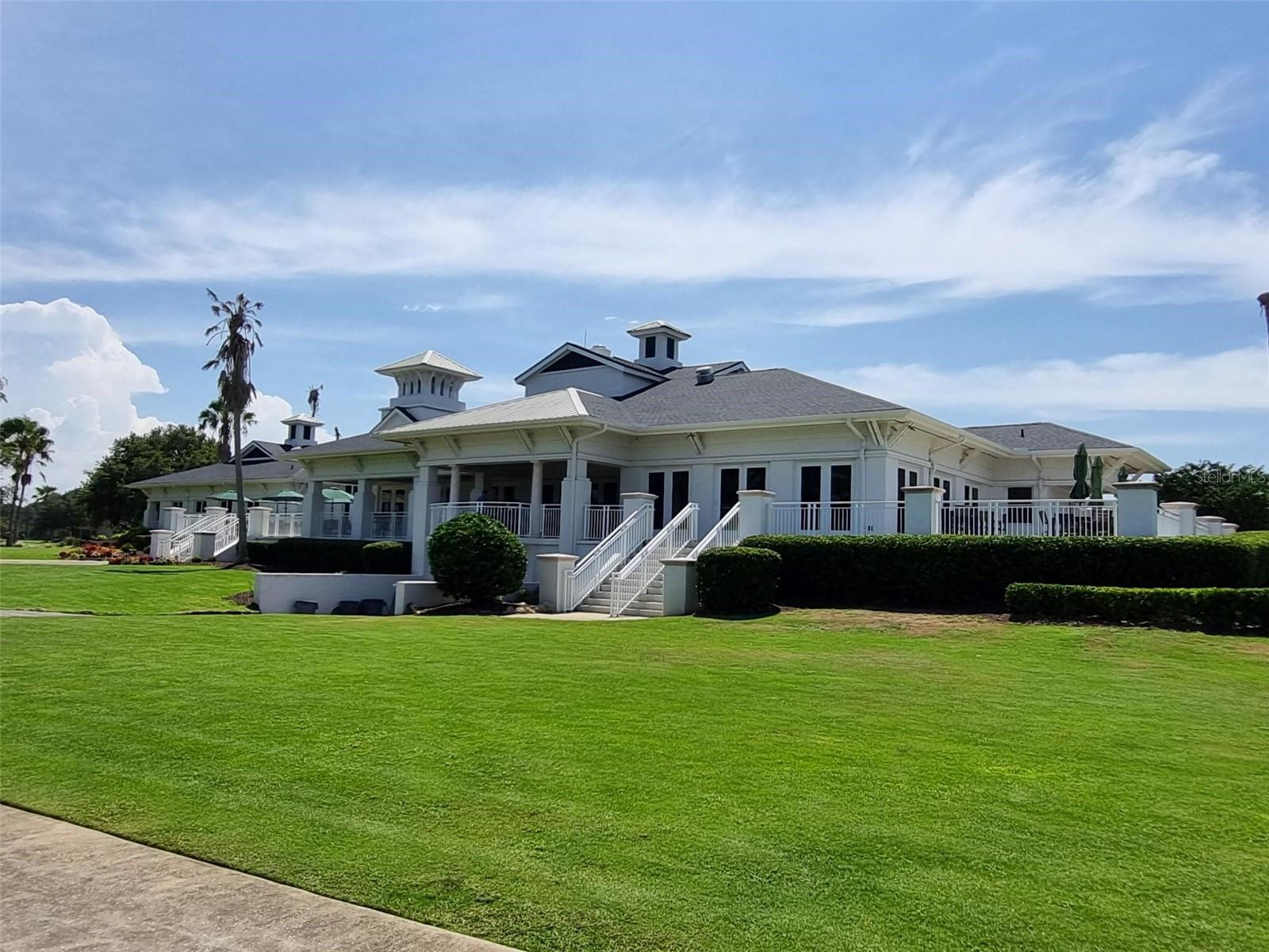 4 SAND PINE DR, PALM COAST, FL, 32137