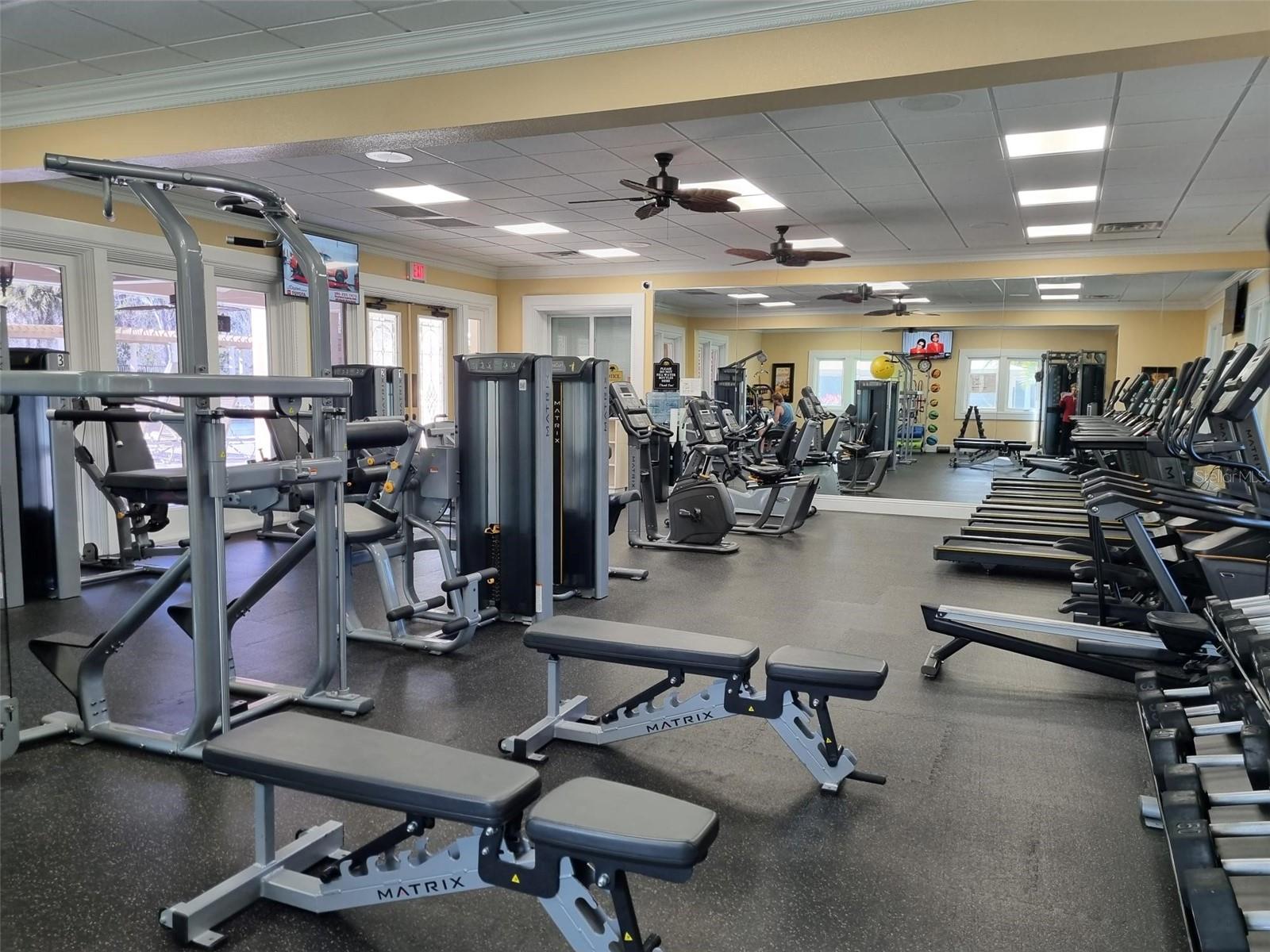 4 SAND PINE DR, PALM COAST, FL, 32137