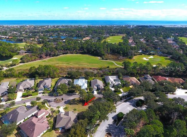 4 SAND PINE DR, PALM COAST, FL, 32137