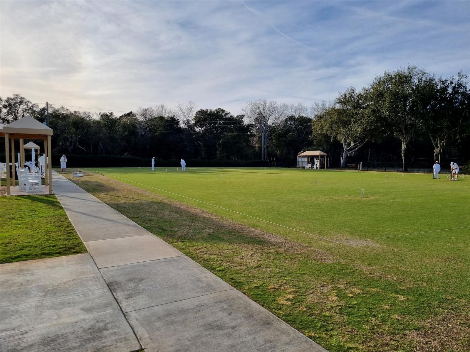 4 SAND PINE DR, PALM COAST, FL, 32137