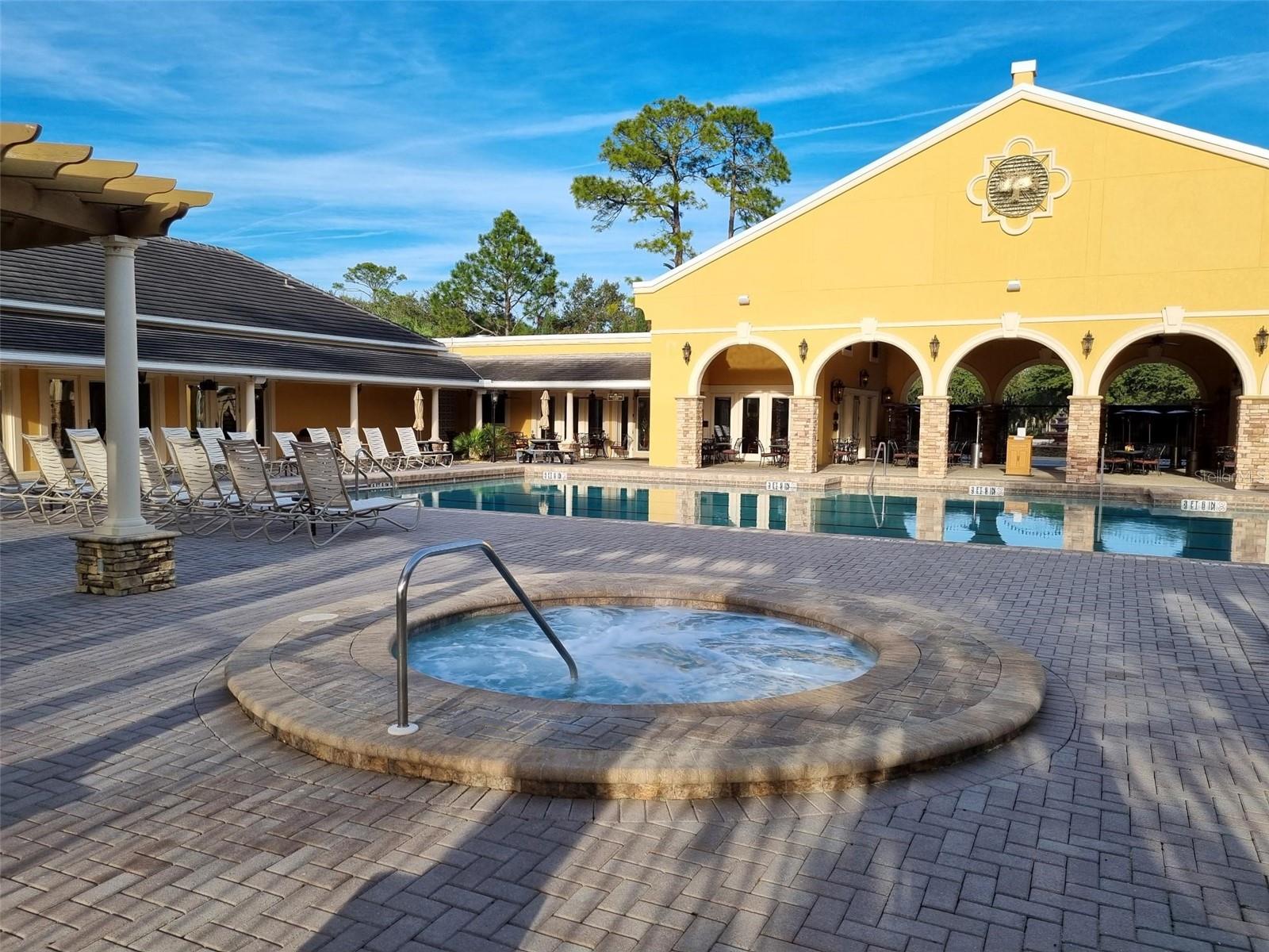 4 SAND PINE DR, PALM COAST, FL, 32137