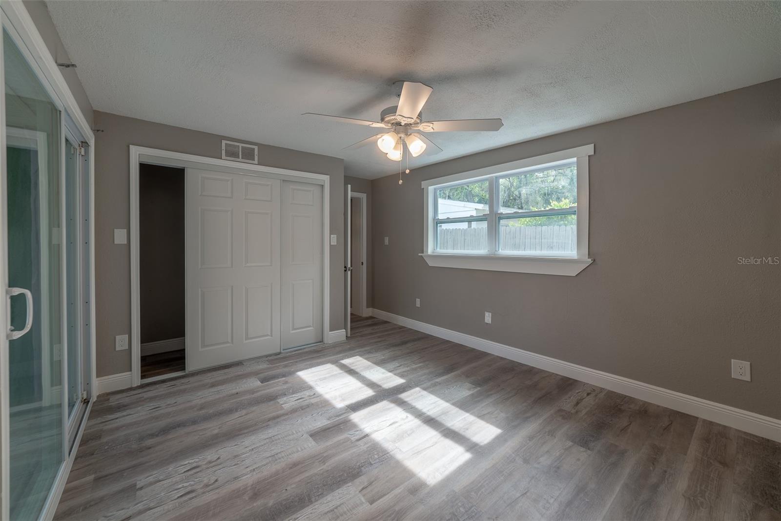 6017 DUBLIN DR, NEW PORT RICHEY, FL, 34653
