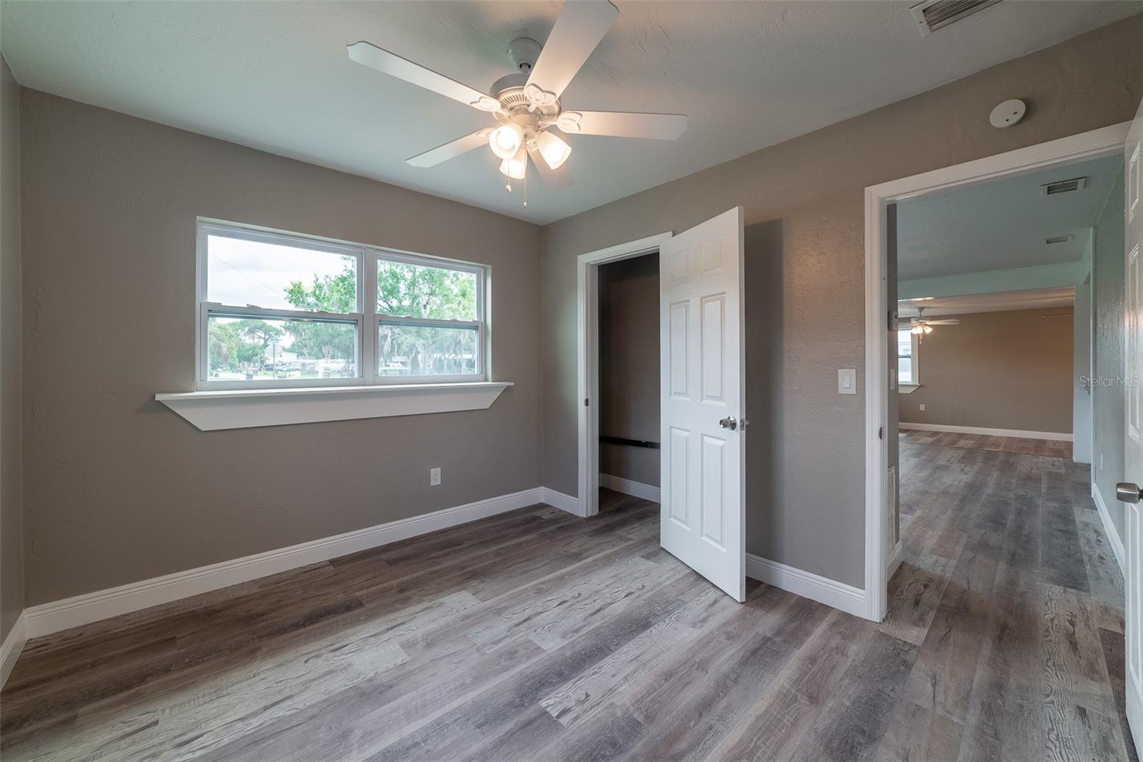 6017 DUBLIN DR, NEW PORT RICHEY, FL, 34653