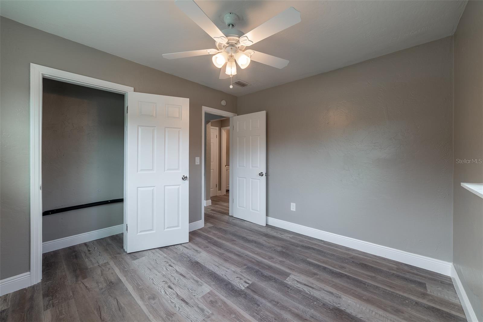 6017 DUBLIN DR, NEW PORT RICHEY, FL, 34653