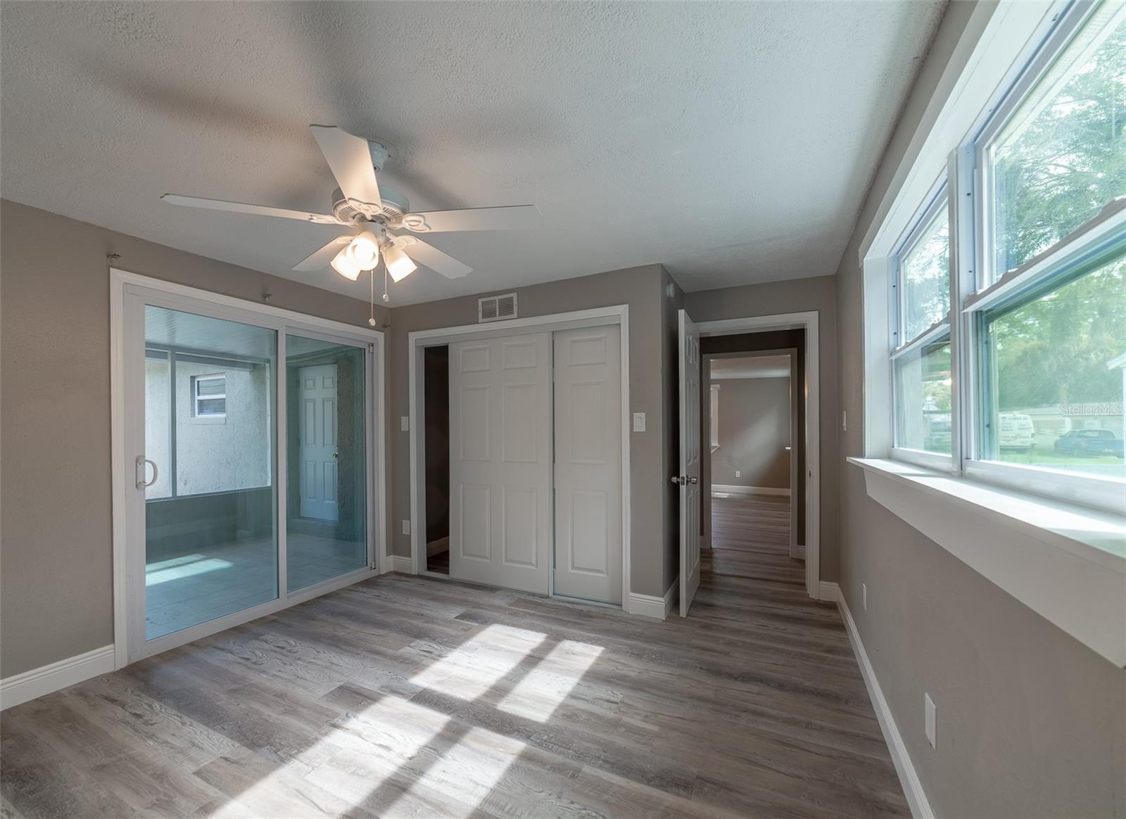 6017 DUBLIN DR, NEW PORT RICHEY, FL, 34653