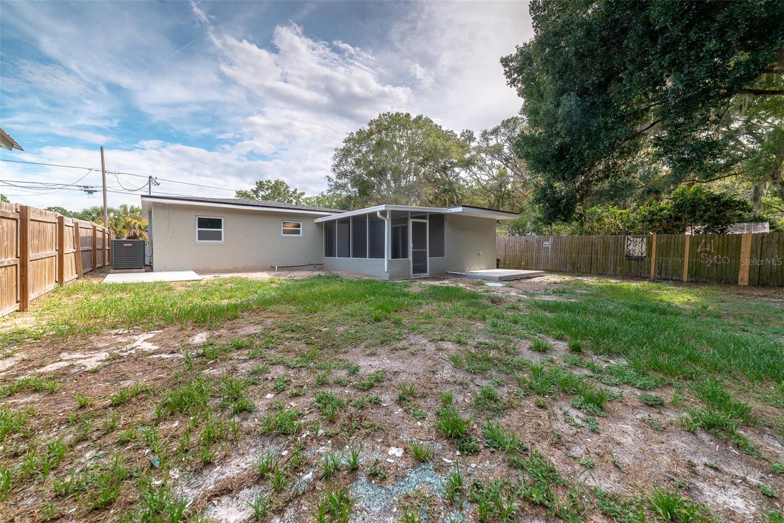 6017 DUBLIN DR, NEW PORT RICHEY, FL, 34653