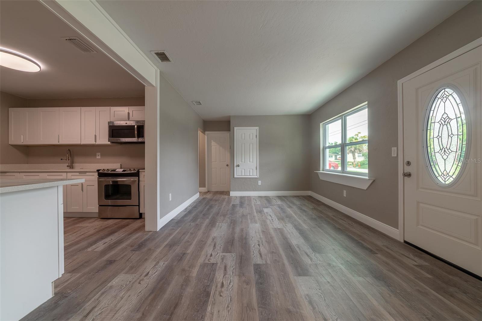 6017 DUBLIN DR, NEW PORT RICHEY, FL, 34653