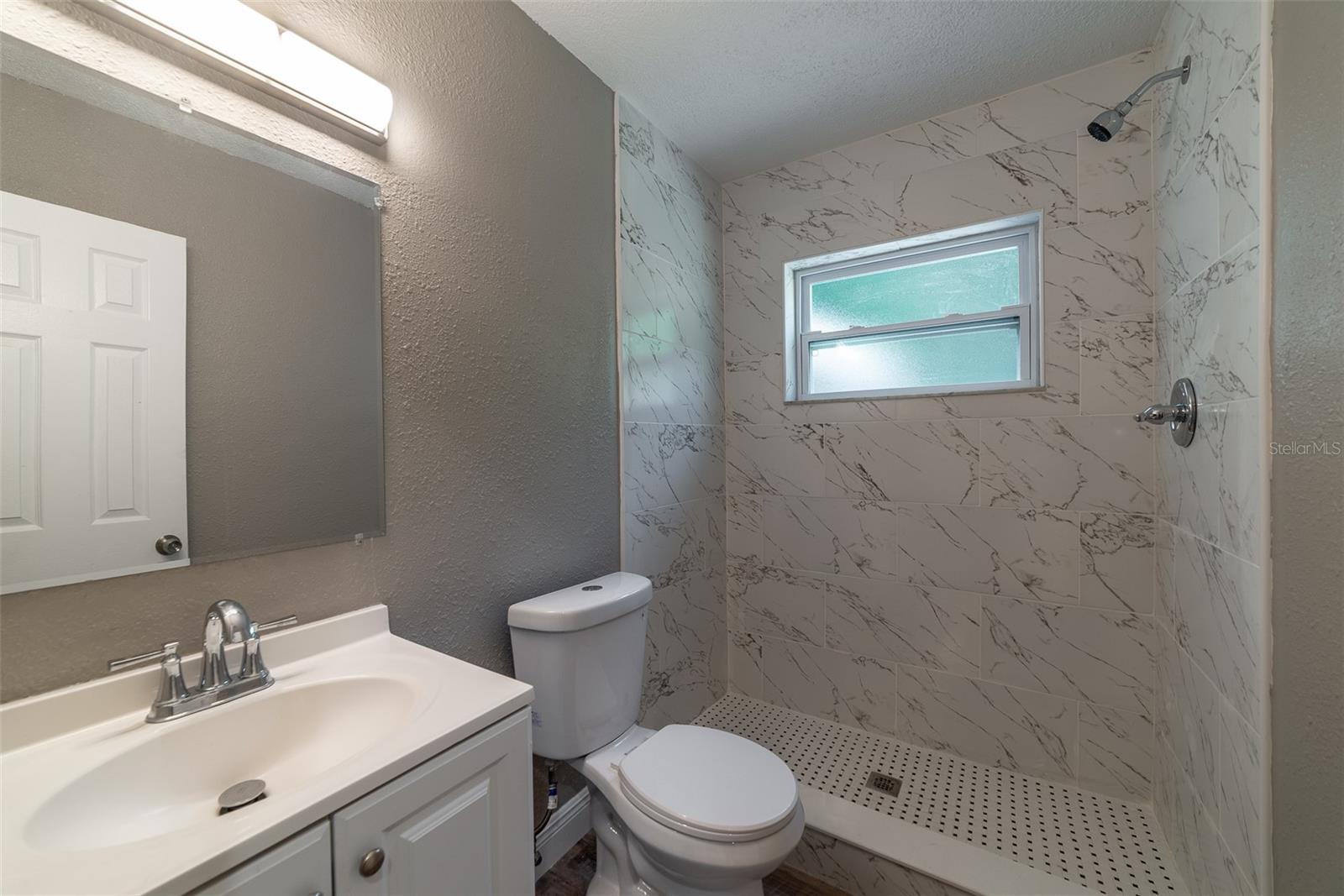 6017 DUBLIN DR, NEW PORT RICHEY, FL, 34653