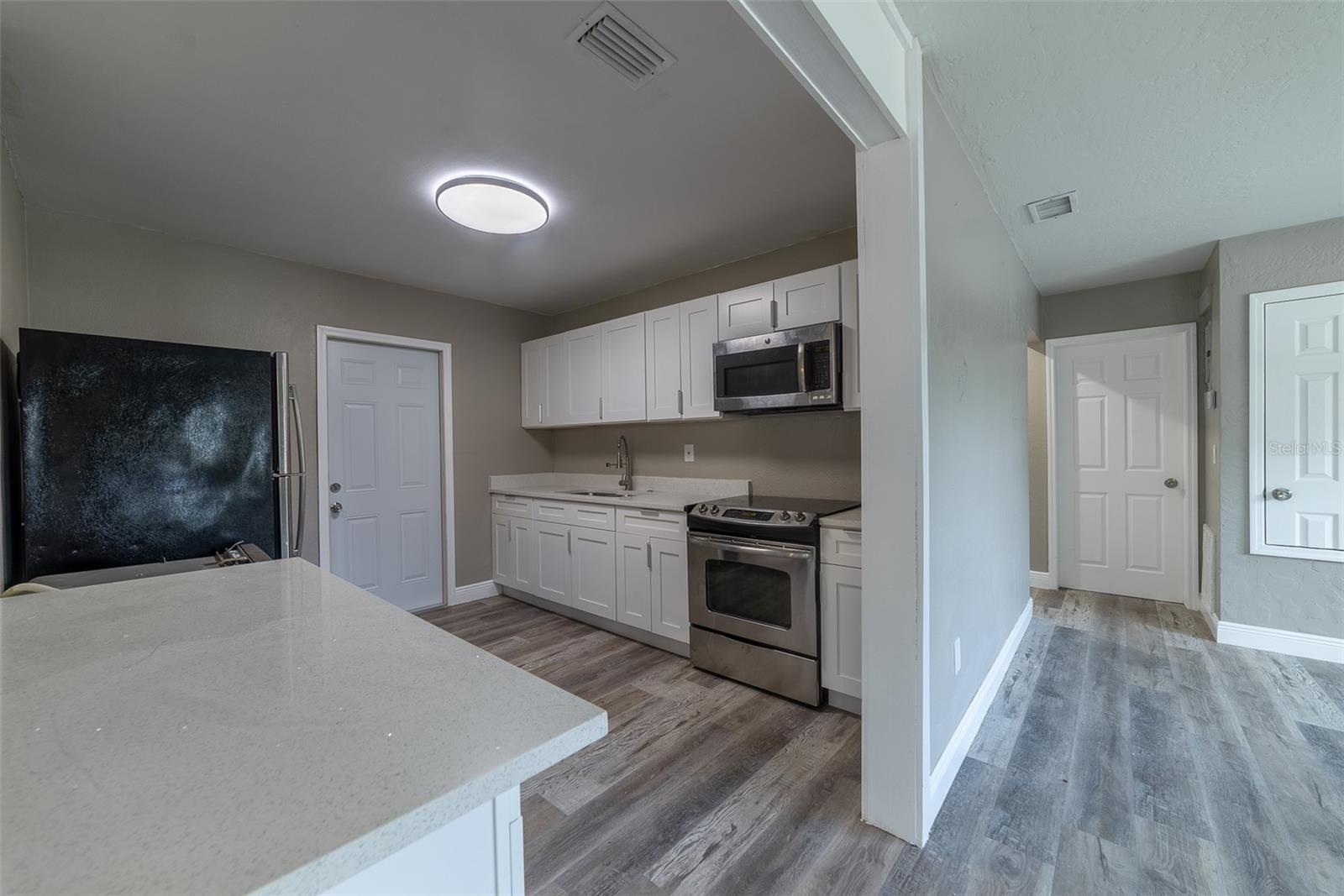 6017 DUBLIN DR, NEW PORT RICHEY, FL, 34653
