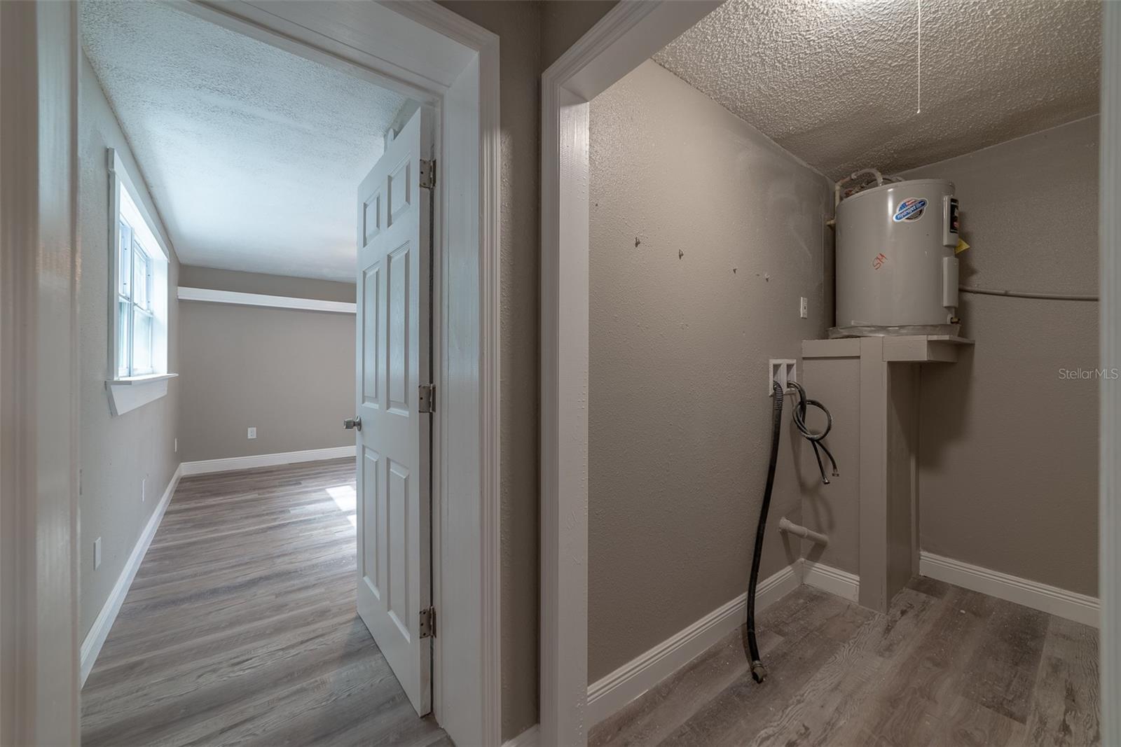 6017 DUBLIN DR, NEW PORT RICHEY, FL, 34653