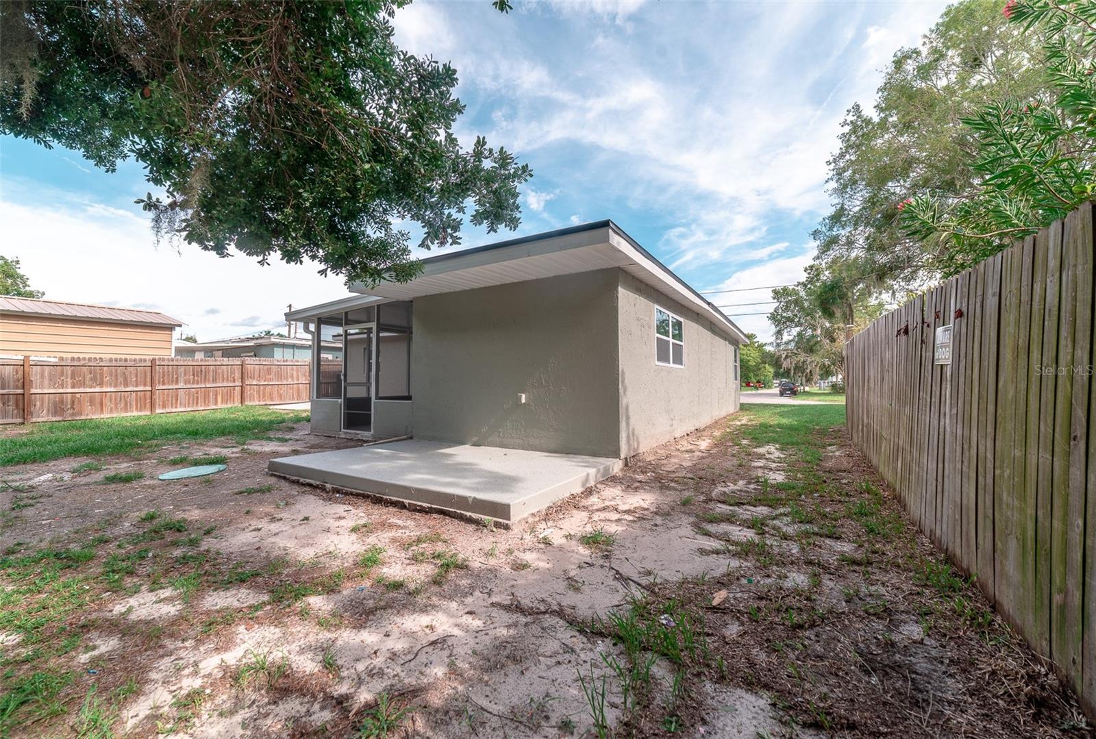 6017 DUBLIN DR, NEW PORT RICHEY, FL, 34653