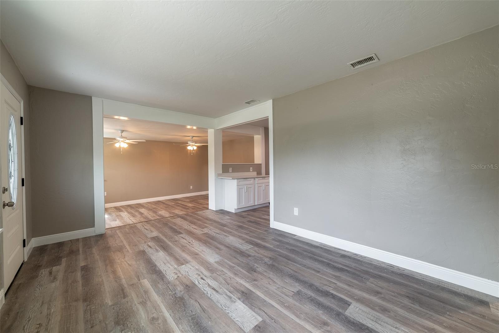 6017 DUBLIN DR, NEW PORT RICHEY, FL, 34653