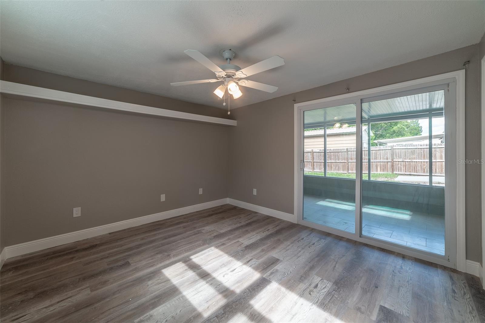 6017 DUBLIN DR, NEW PORT RICHEY, FL, 34653