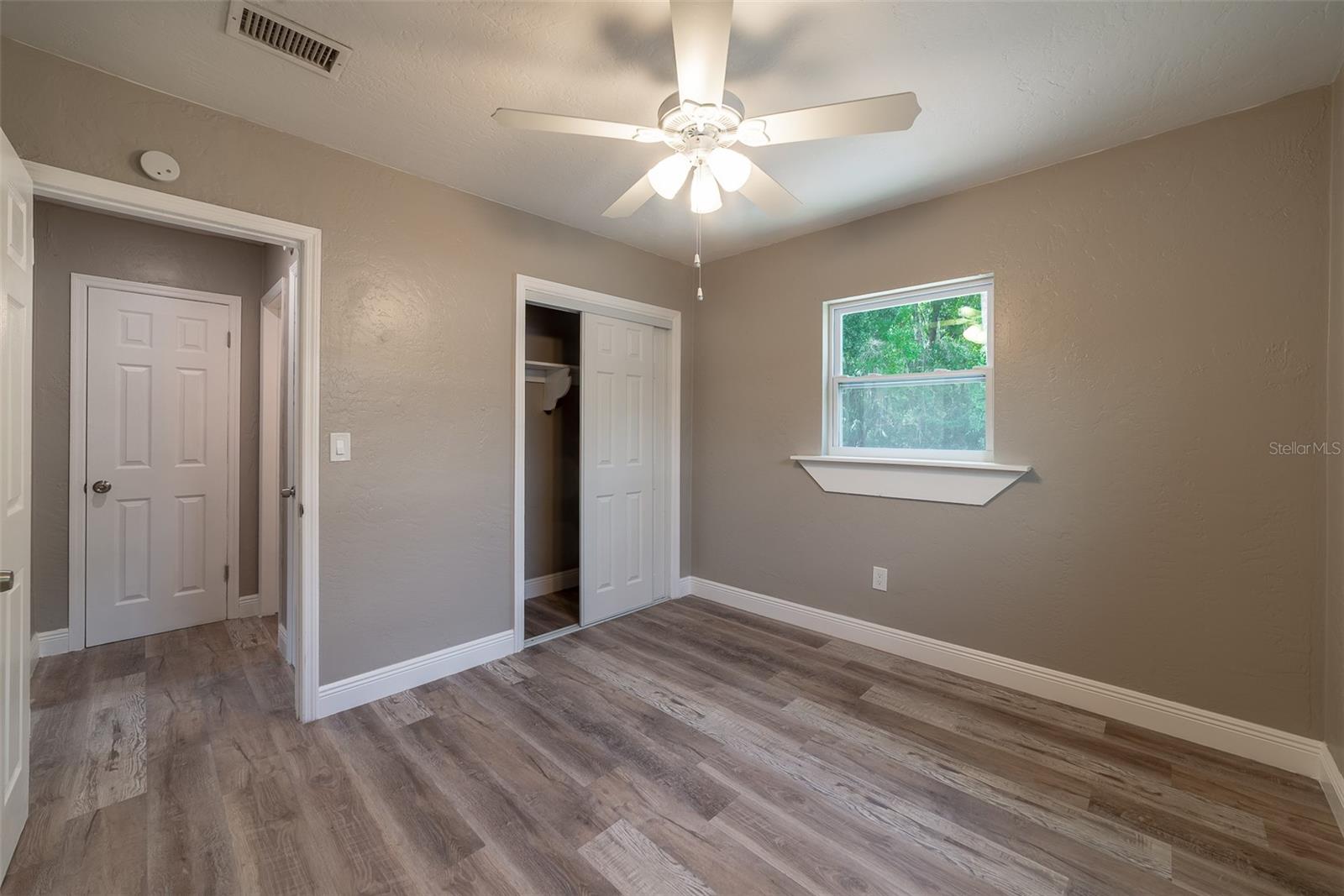 6017 DUBLIN DR, NEW PORT RICHEY, FL, 34653