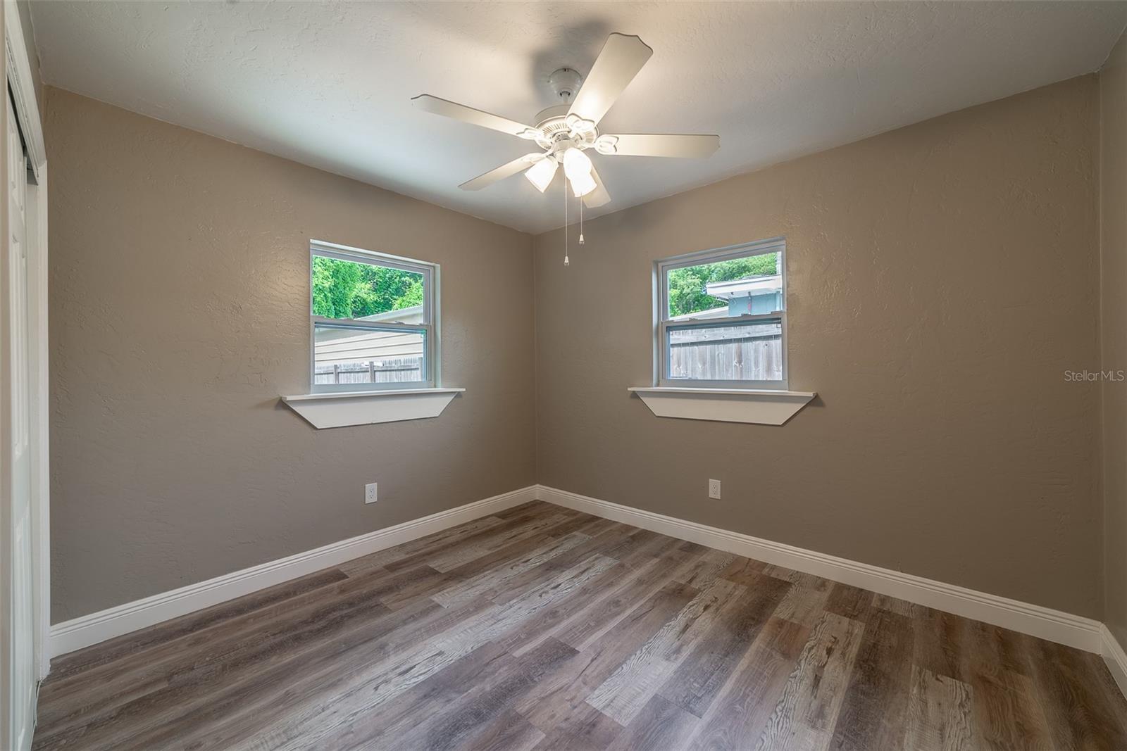 6017 DUBLIN DR, NEW PORT RICHEY, FL, 34653