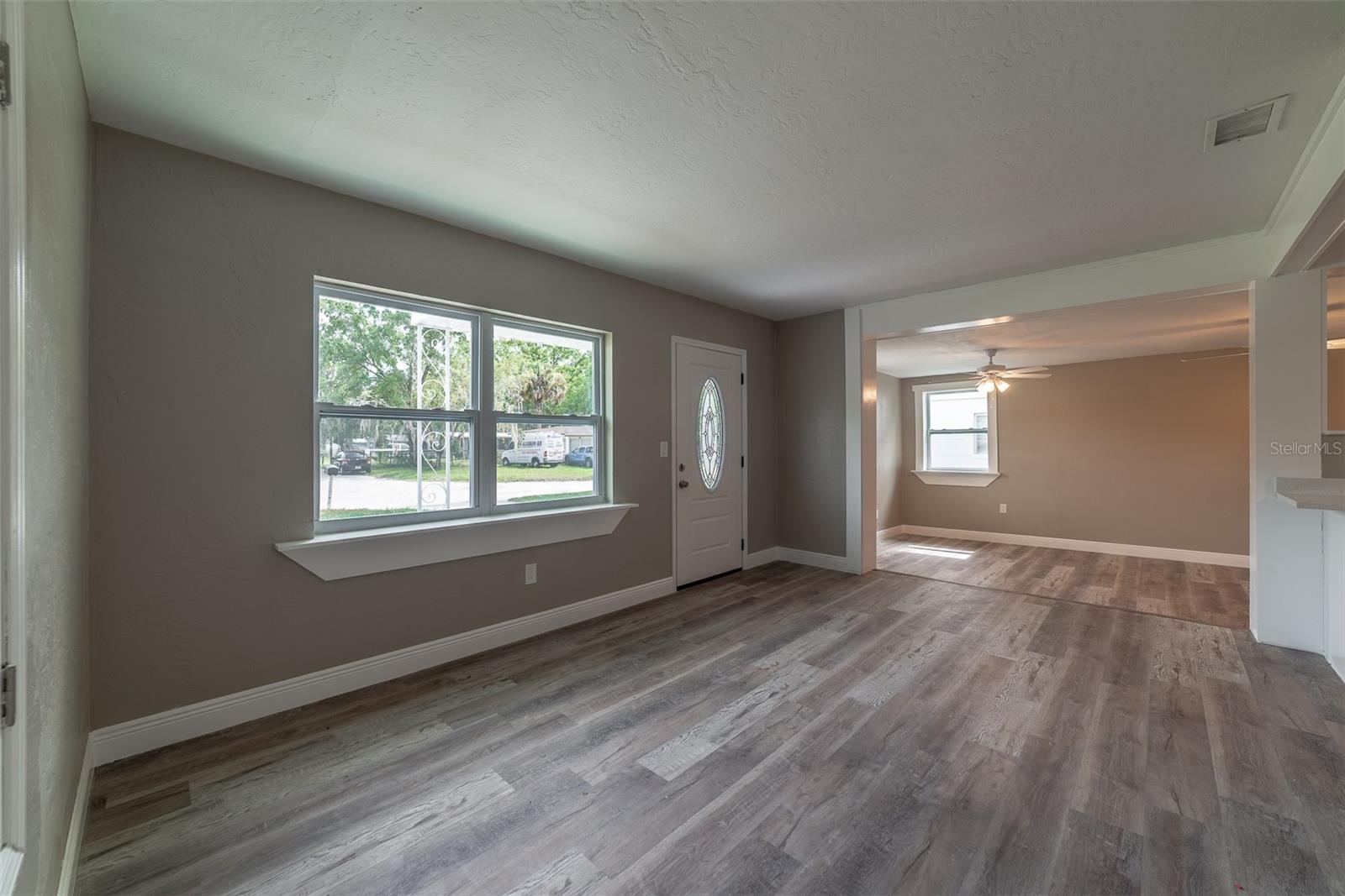 6017 DUBLIN DR, NEW PORT RICHEY, FL, 34653