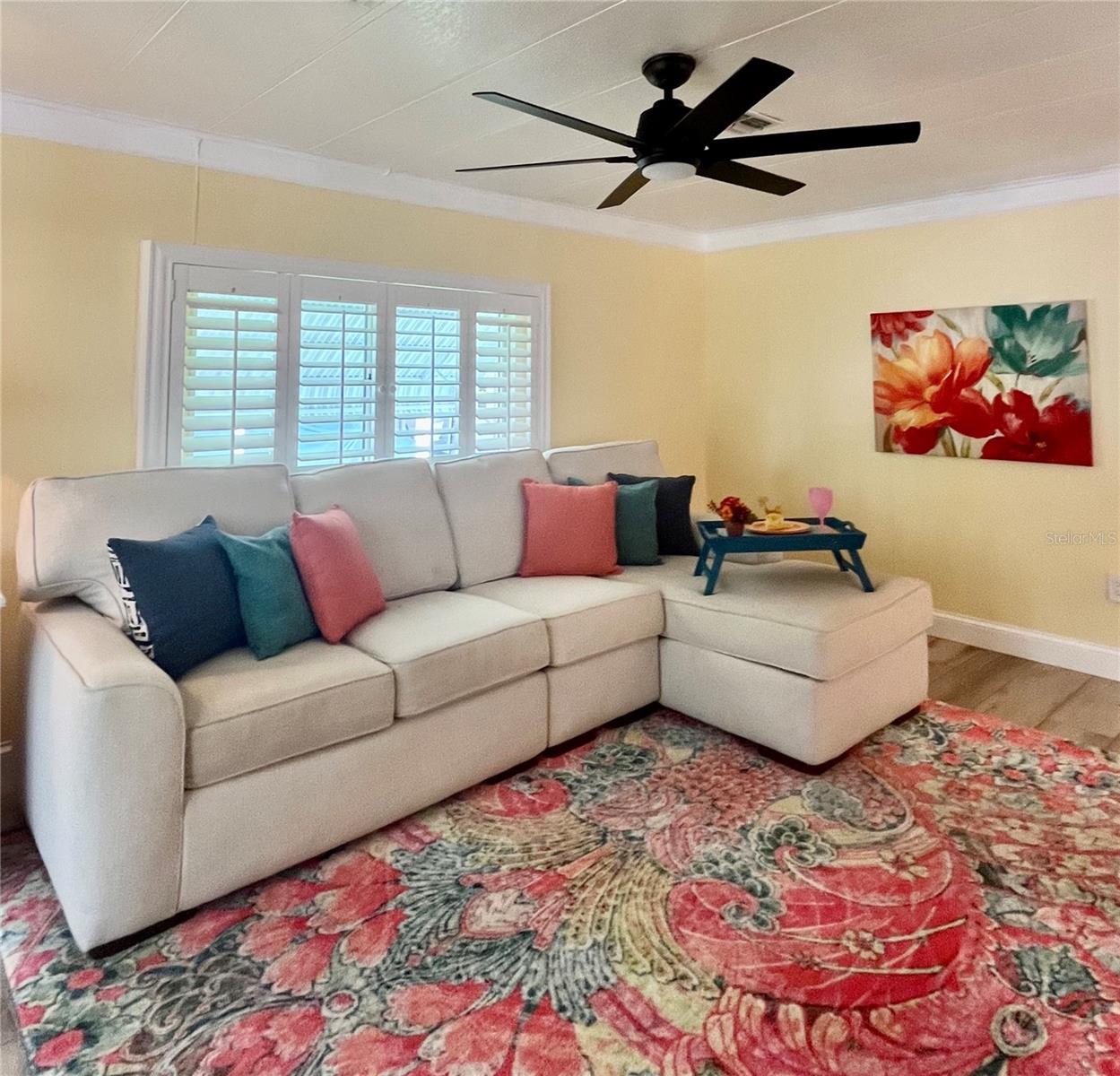 2965 LONGVIEW LN S, NORTH FORT MYERS, FL, 33917
