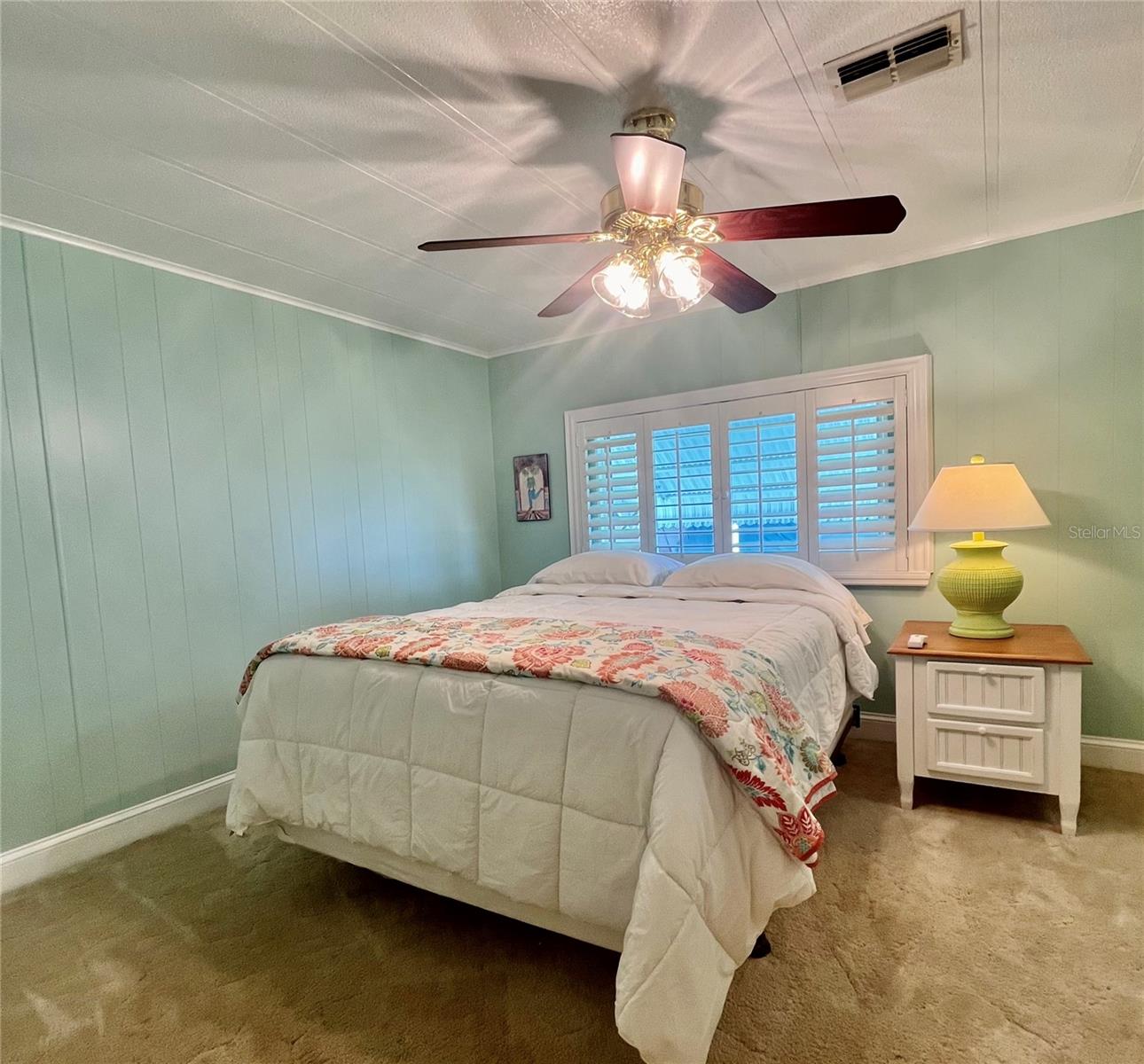 2965 LONGVIEW LN S, NORTH FORT MYERS, FL, 33917