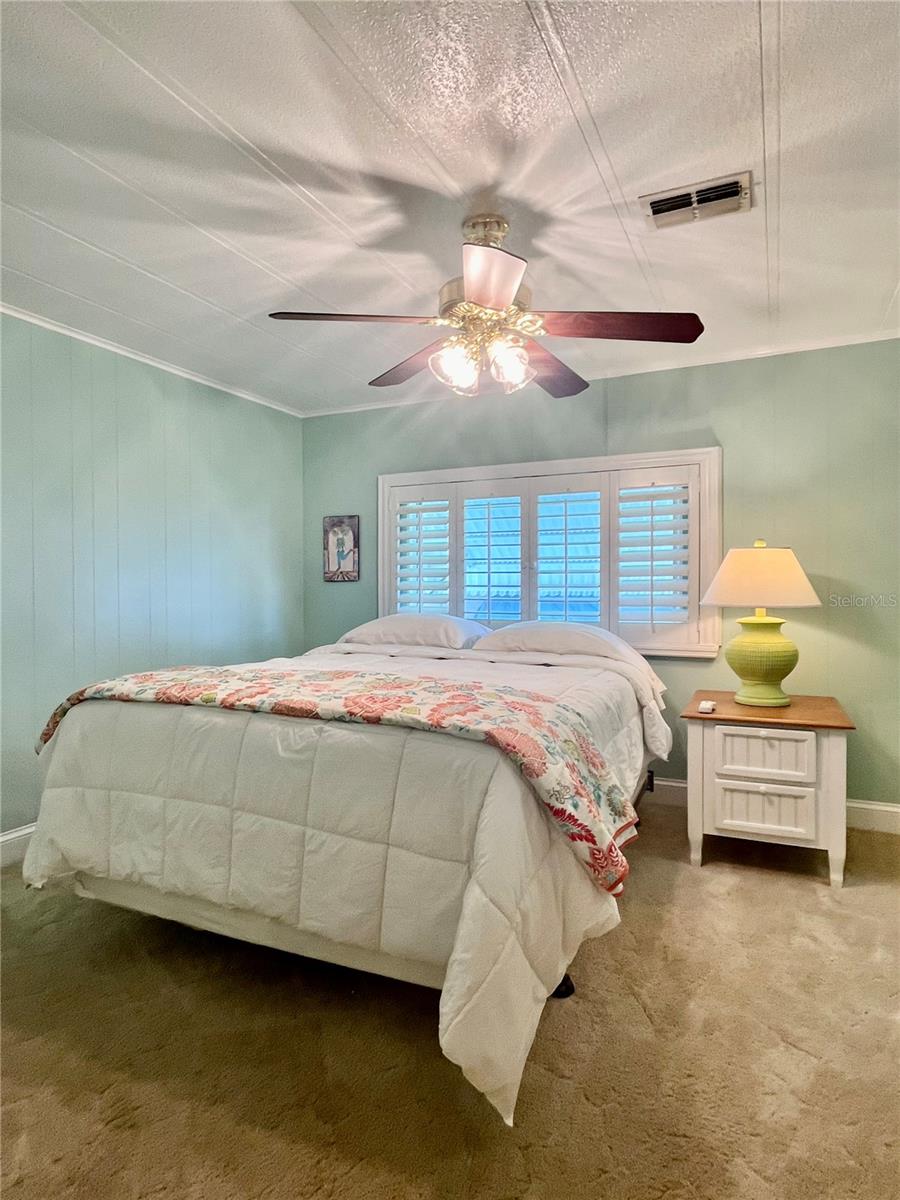2965 LONGVIEW LN S, NORTH FORT MYERS, FL, 33917