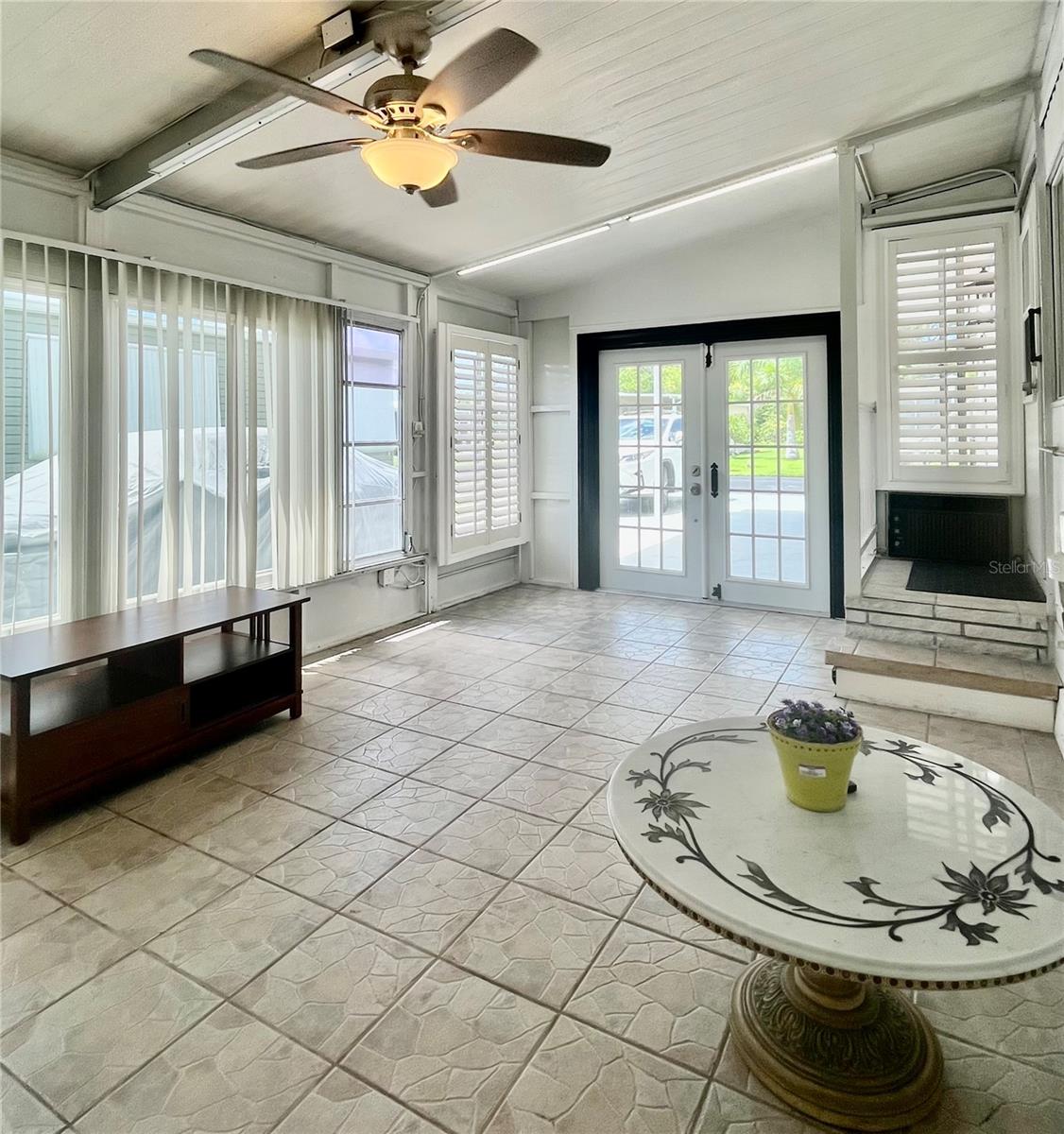 2965 LONGVIEW LN S, NORTH FORT MYERS, FL, 33917