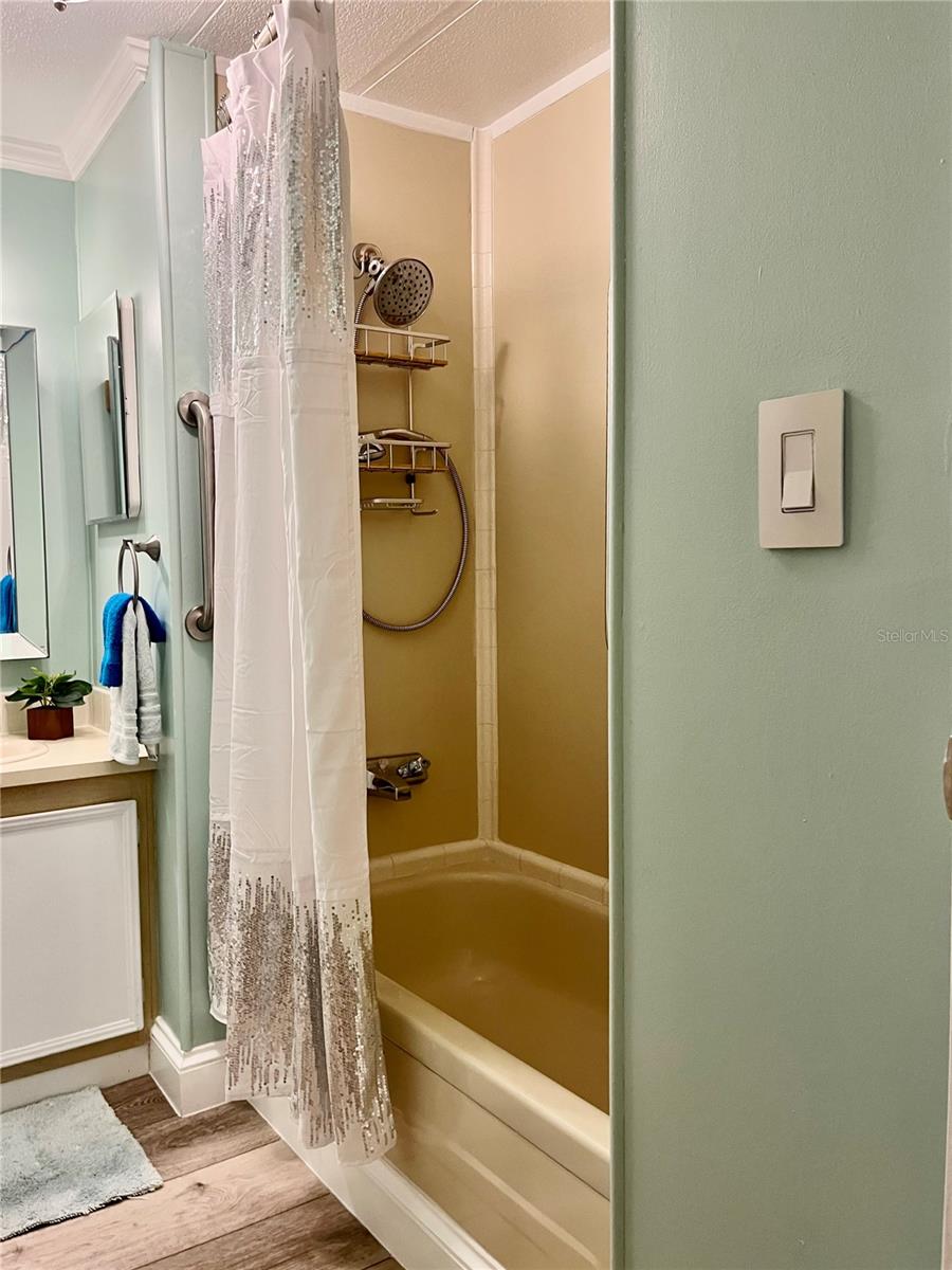 2965 LONGVIEW LN S, NORTH FORT MYERS, FL, 33917